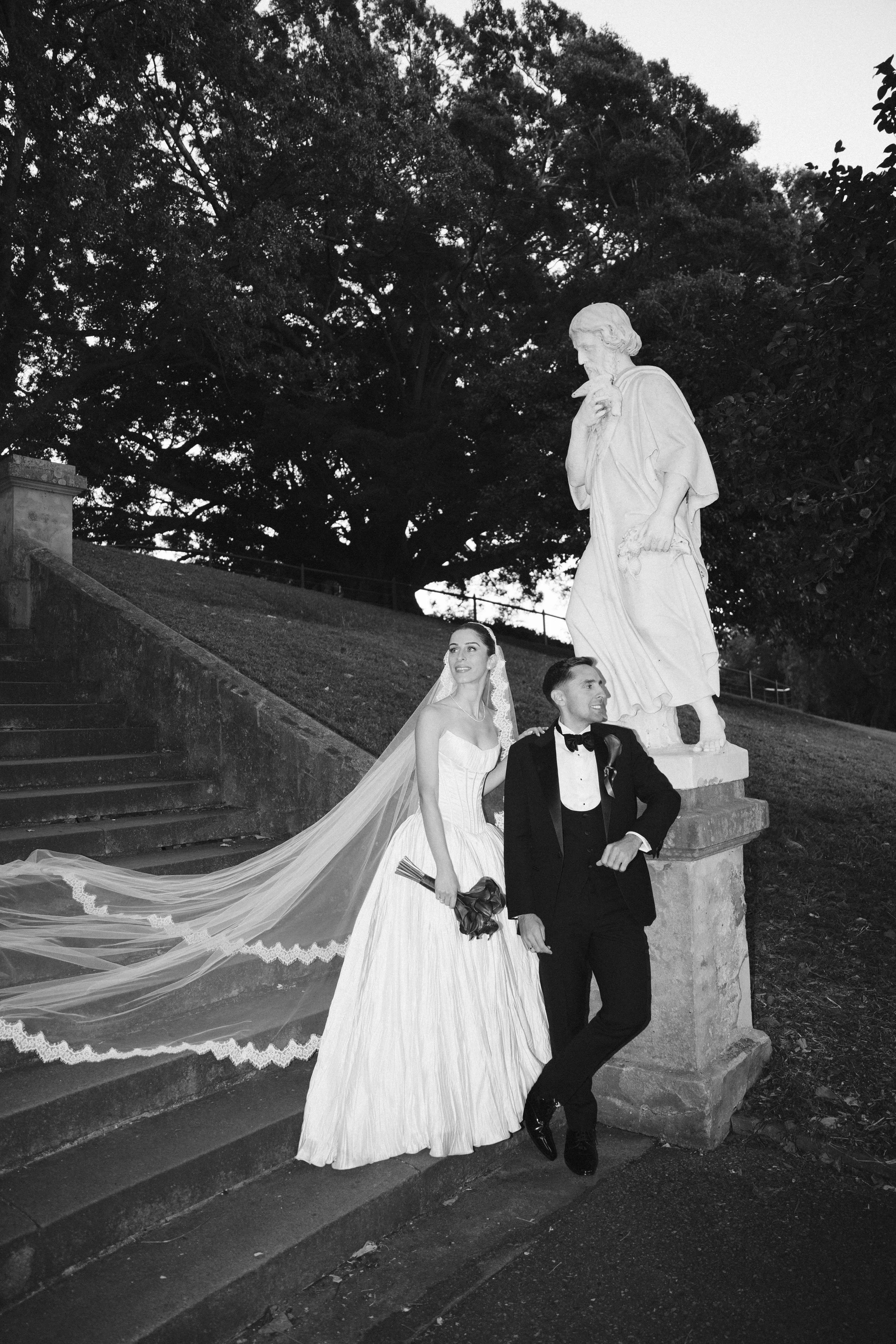 20260418-AMARAWEDDINGS-MADDY & PETER-0092.jpg