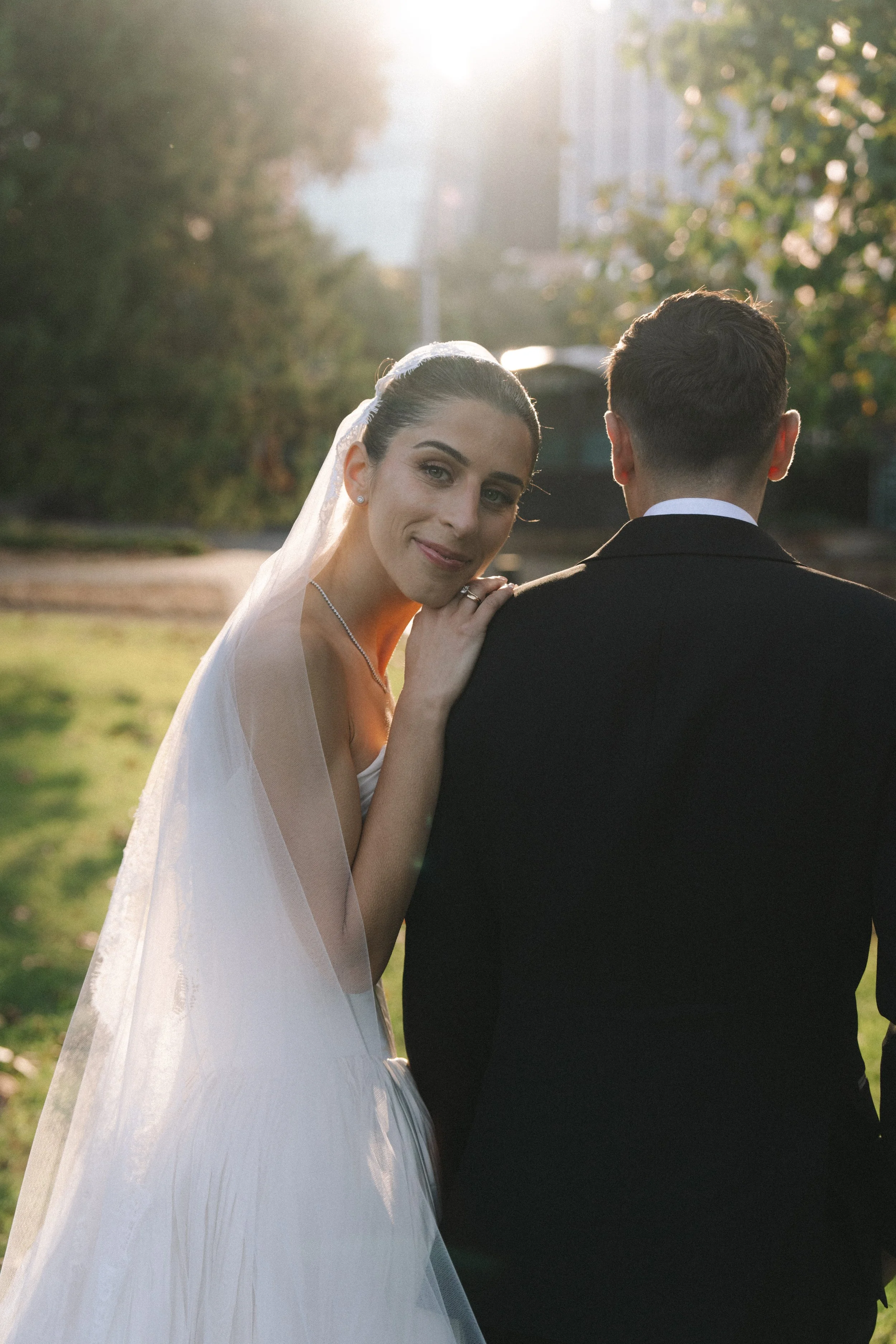 20260418-AMARAWEDDINGS-MADDY & PETER-0067.jpg