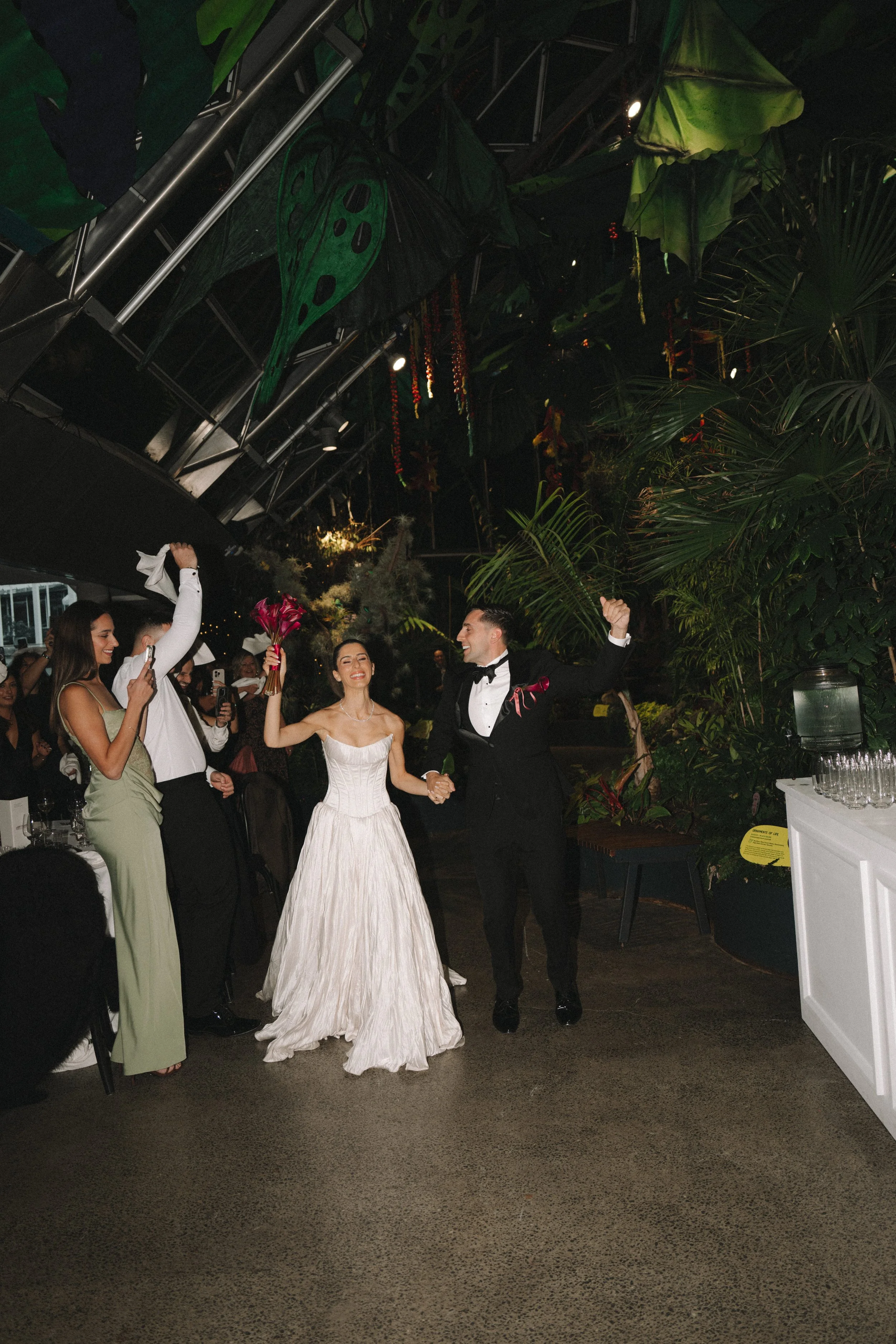 20260418-AMARAWEDDINGS-MADDY & PETER-0099.jpg