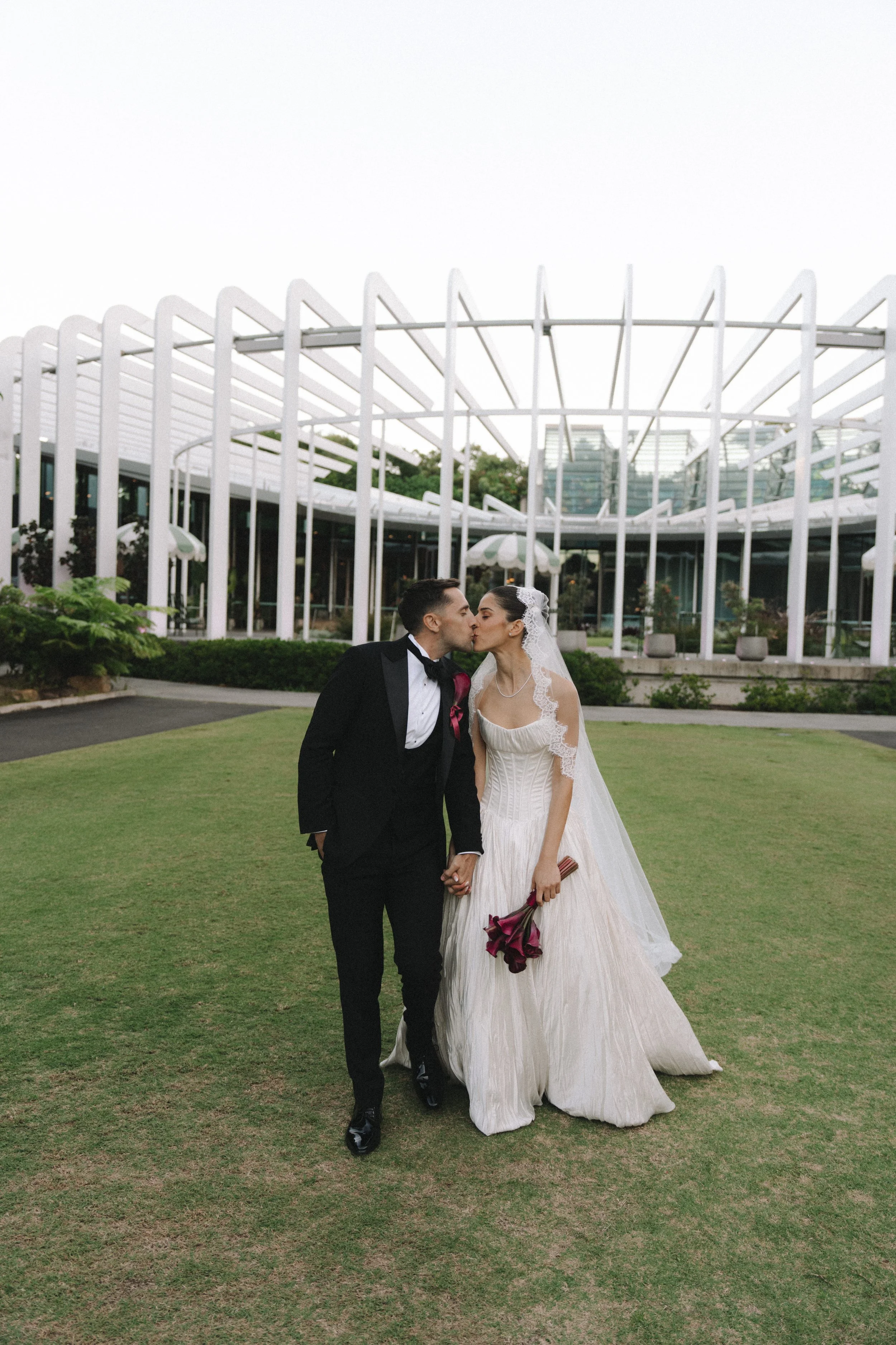 20260418-AMARAWEDDINGS-MADDY & PETER-0083.jpg