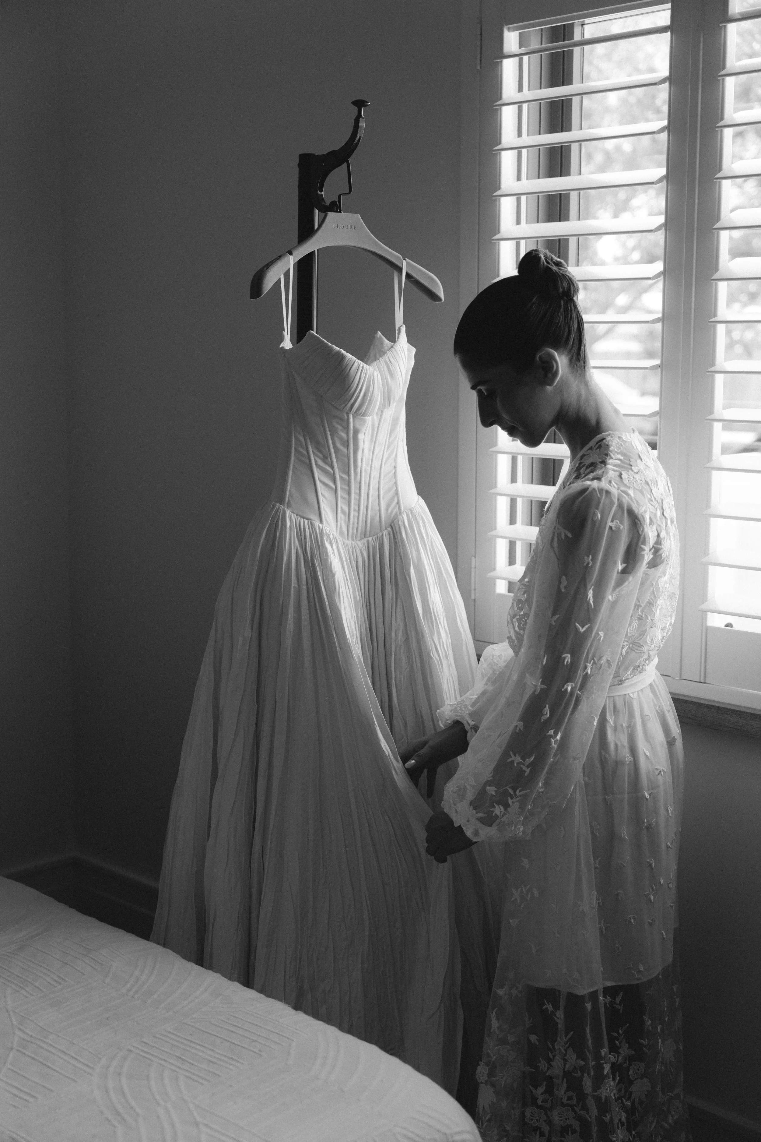 20260418-AMARAWEDDINGS-MADDY & PETER-0003 (1).jpg