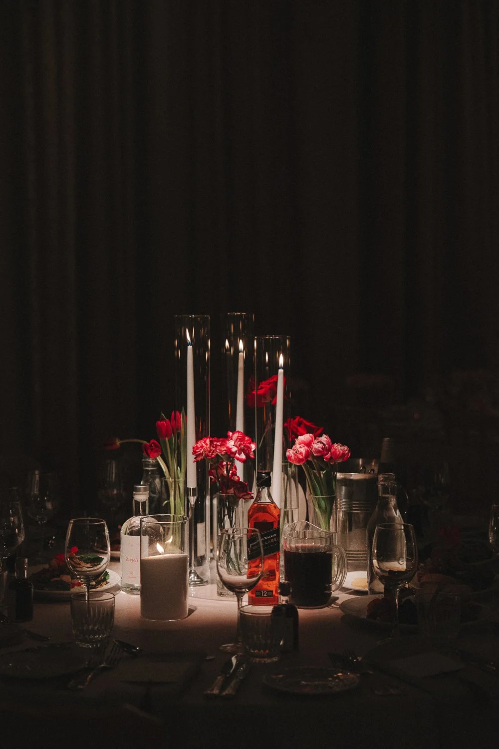 20260603-AMARAWEDDINGS-ANITA & KREIMIR-1018.jpg