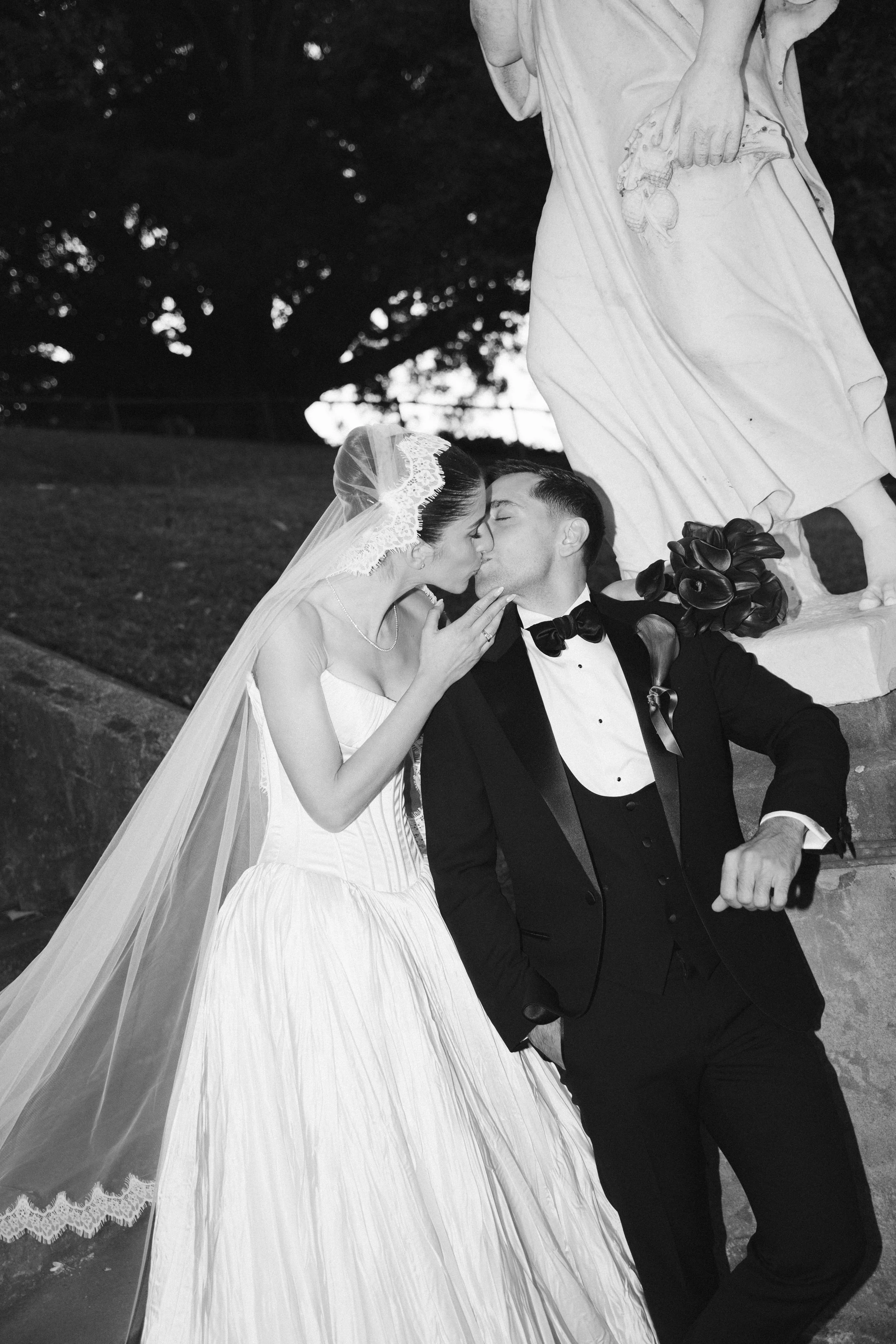 20260418-AMARAWEDDINGS-MADDY & PETER-0093.jpg