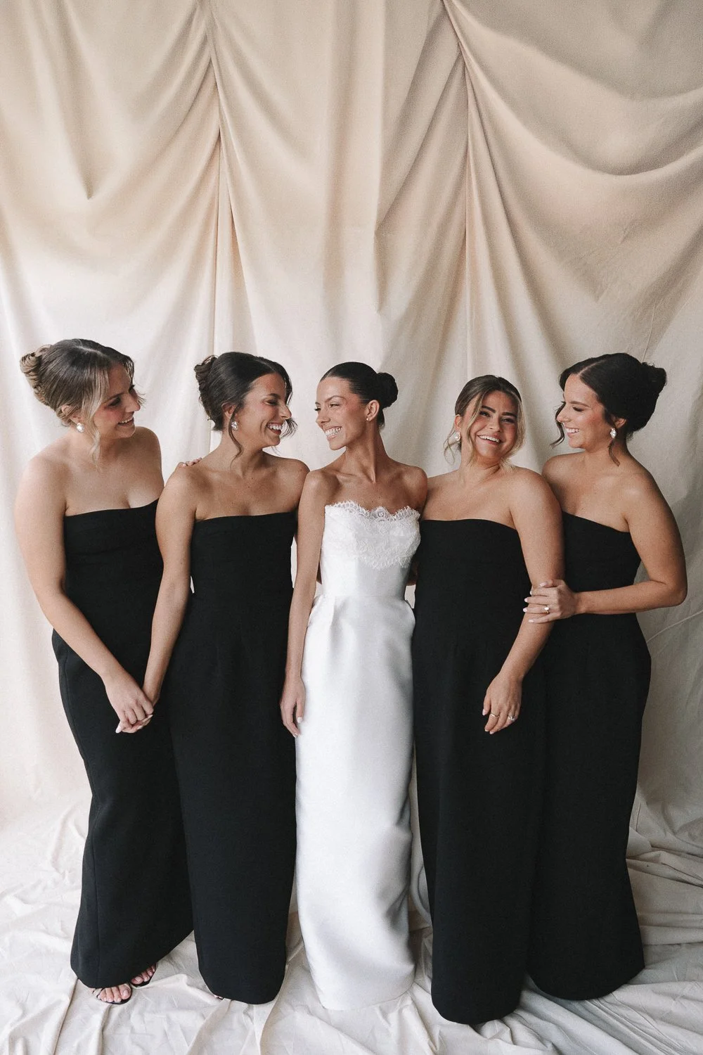 20260522-AMARAWEDDINGS-ANITA & KREIMIR-1007.jpg