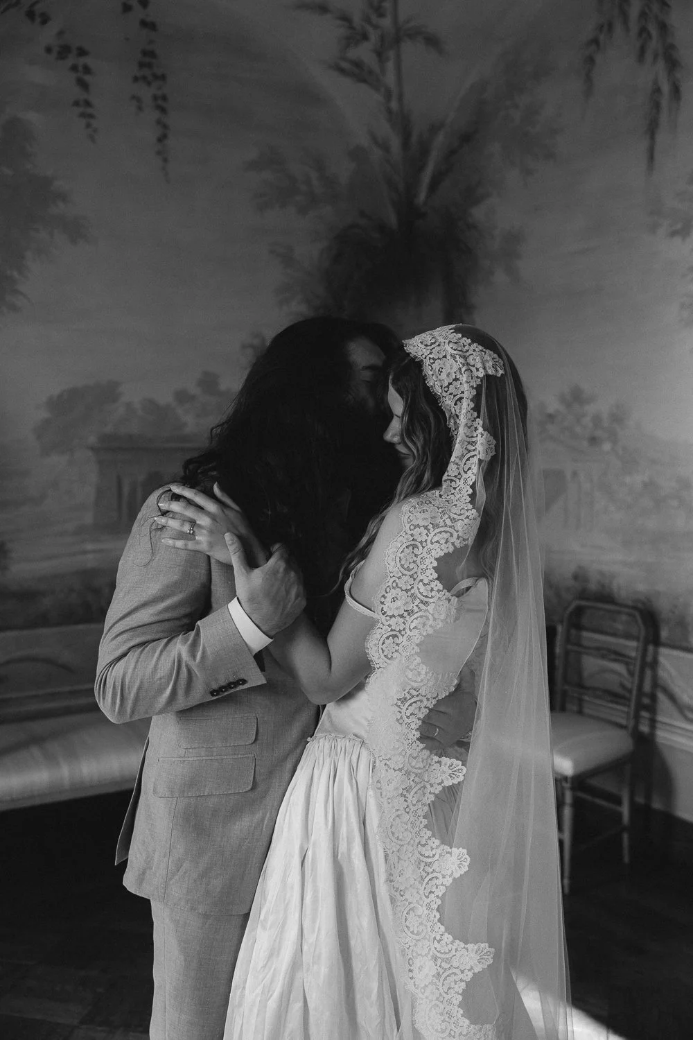 20260611-AMARAWEDDINGS-LUCY&WILLIAM-144.jpg