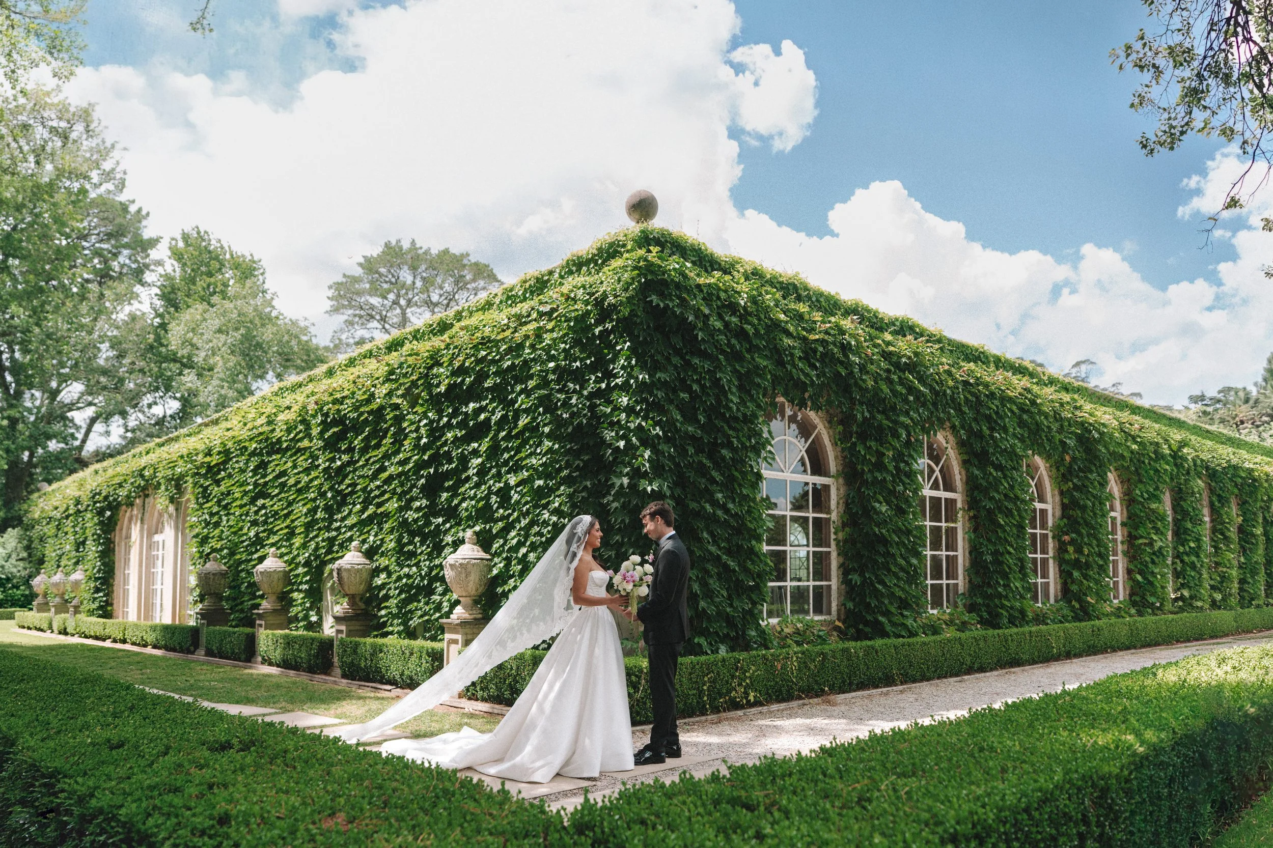 20260221-AMARAWEDDINGS-MADDY & PETER-0001-3.jpg