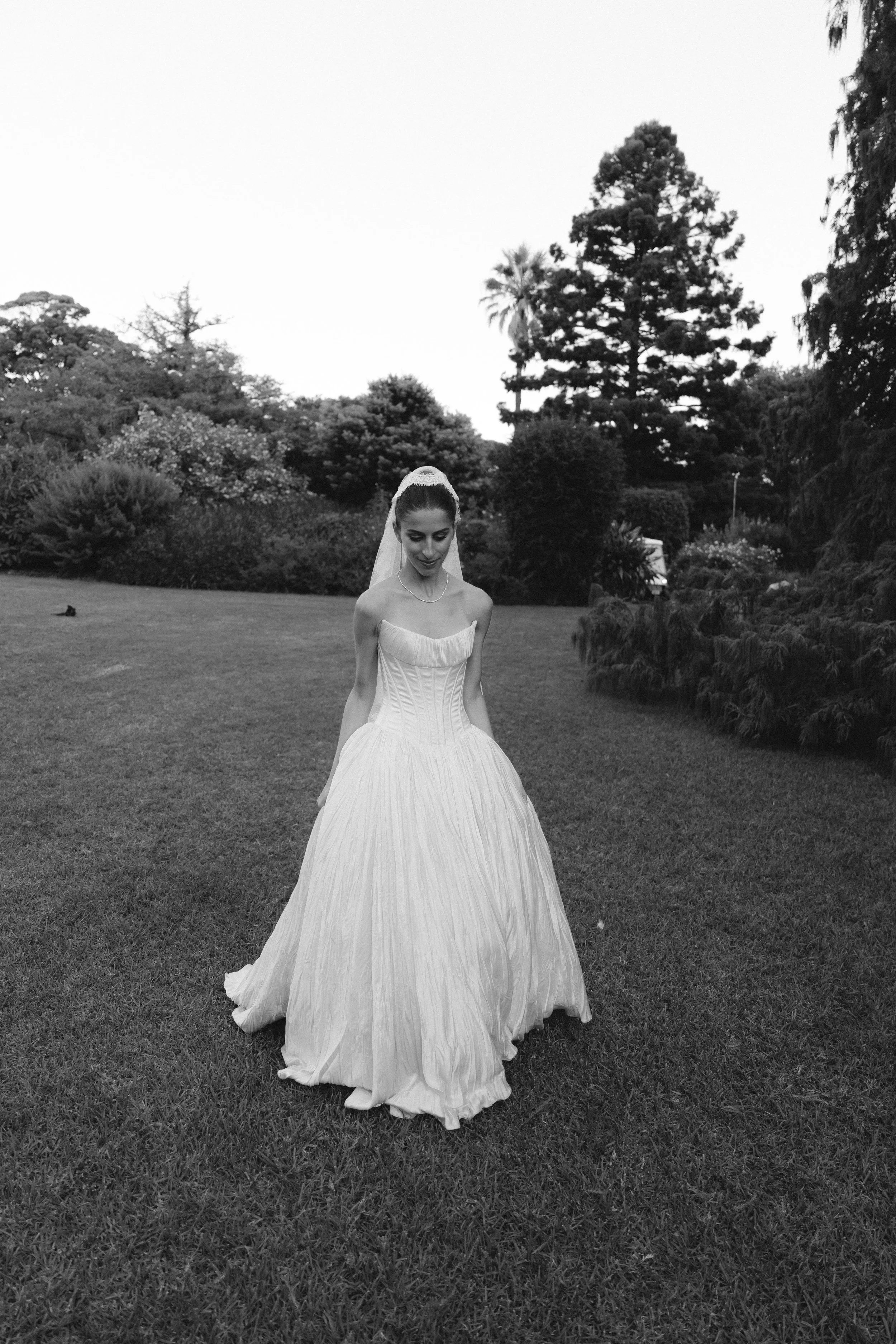 20260418-AMARAWEDDINGS-MADDY & PETER-0077.jpg