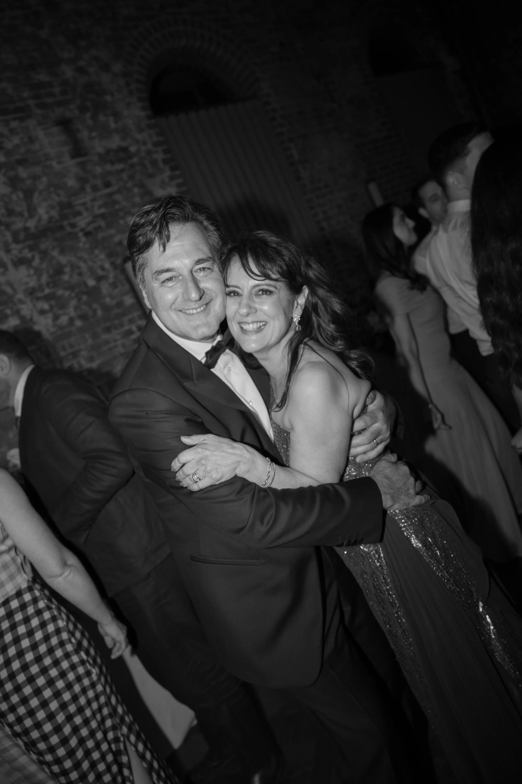 20251108-AMARAWEDDINGS-ANNA & MITCH-0110.jpg