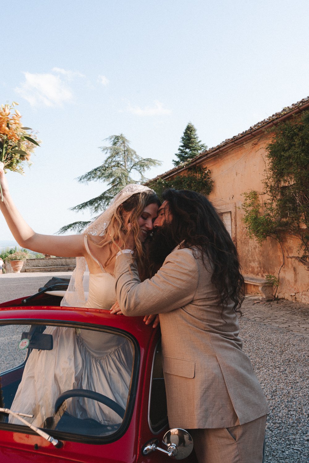 20260611-AMARAWEDDINGS-LUCY&WILLIAM-211.jpg
