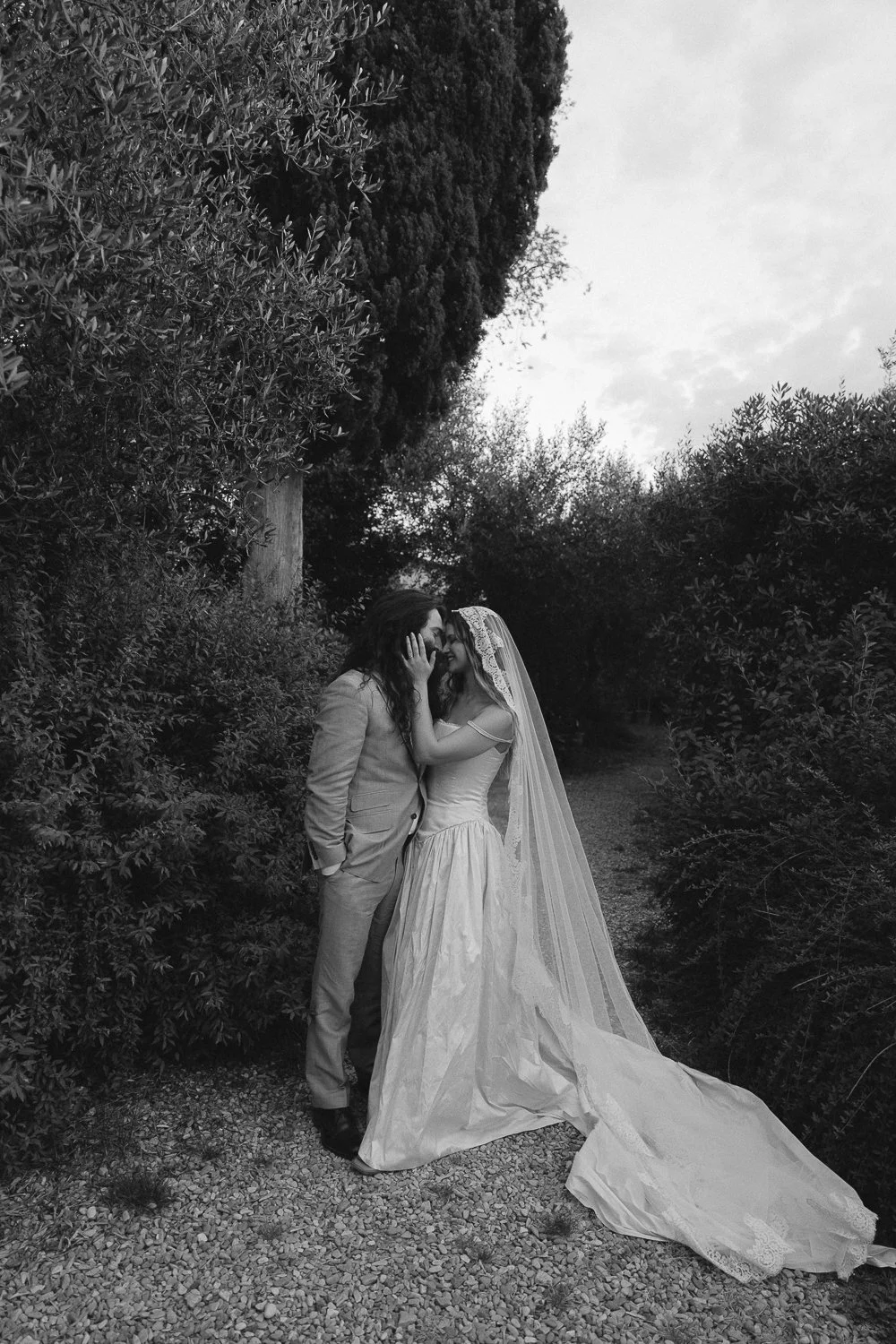 20260611-AMARAWEDDINGS-LUCY&WILLIAM-246.jpg