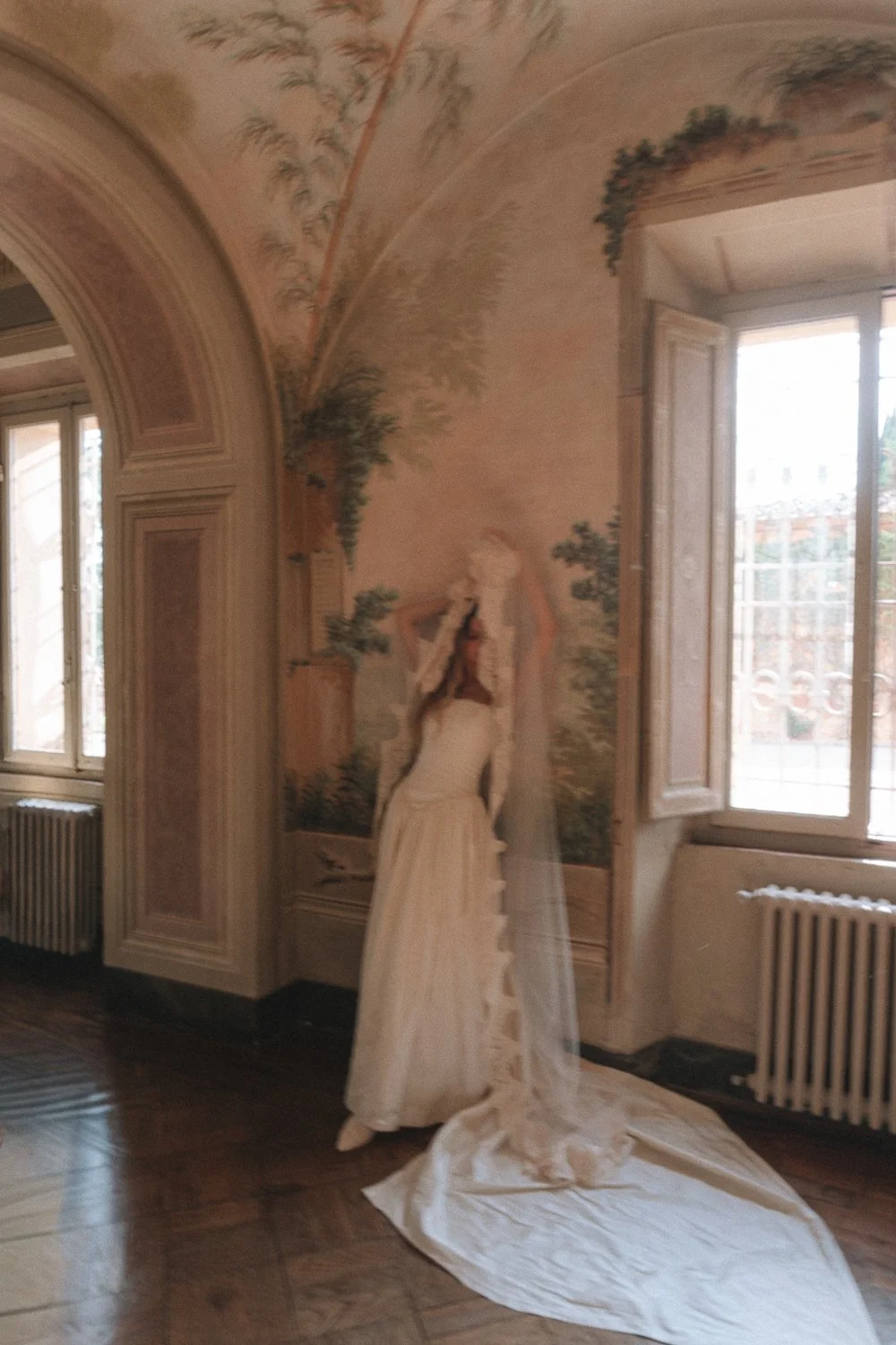 20260611-AMARAWEDDINGS-LUCY&WILLIAM-119.jpg