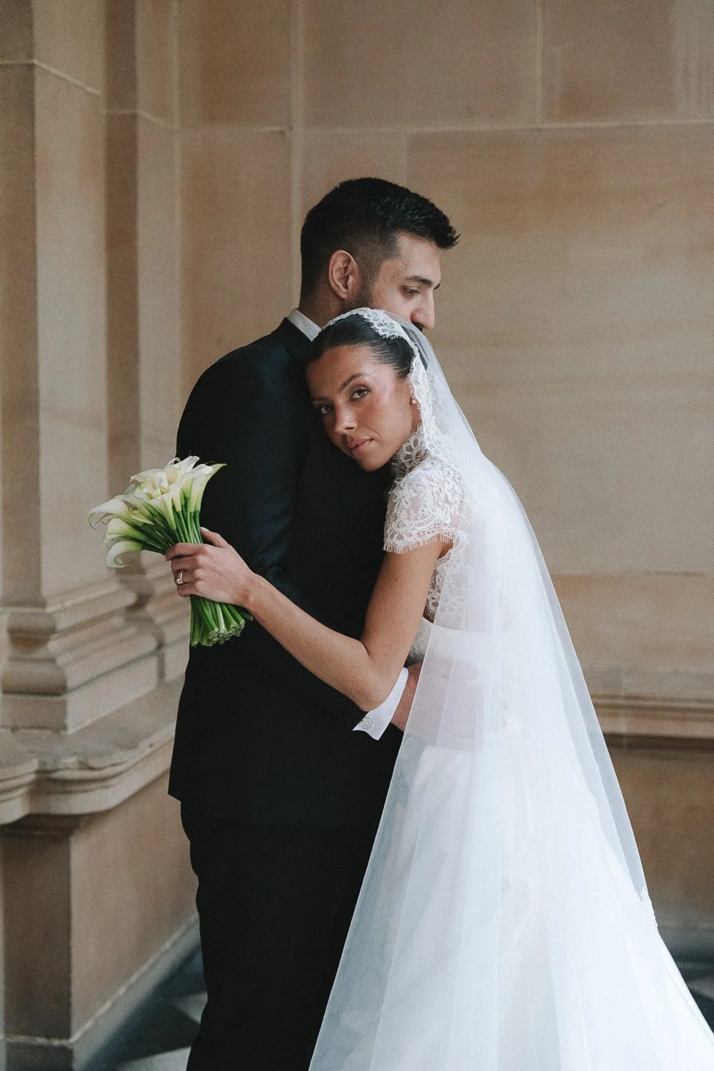 20260522-AMARAWEDDINGS-ANITA & KREIMIR-1017.jpg