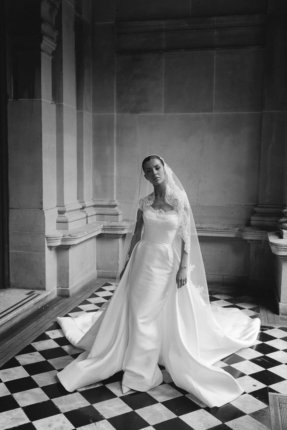20260522-AMARAWEDDINGS-ANITA & KREIMIR-1015.jpg