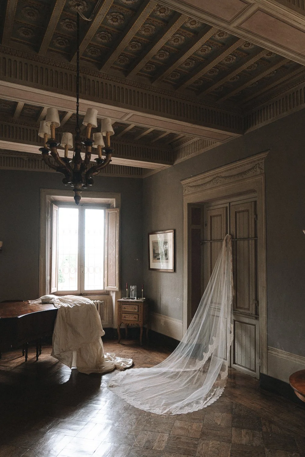20260611-AMARAWEDDINGS-LUCY&WILLIAM-017.jpg