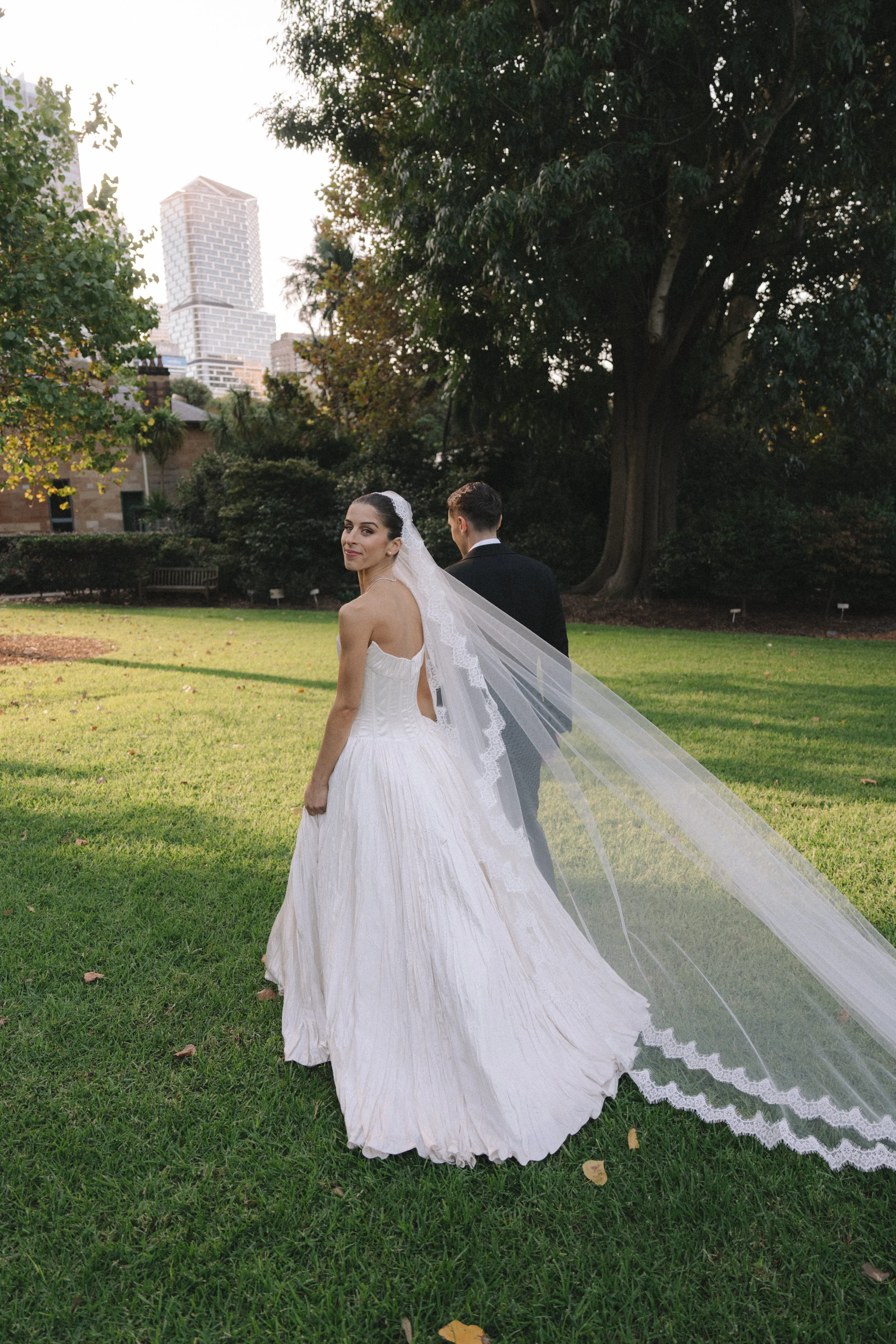 20260418-AMARAWEDDINGS-MADDY & PETER-0065 (1).jpg
