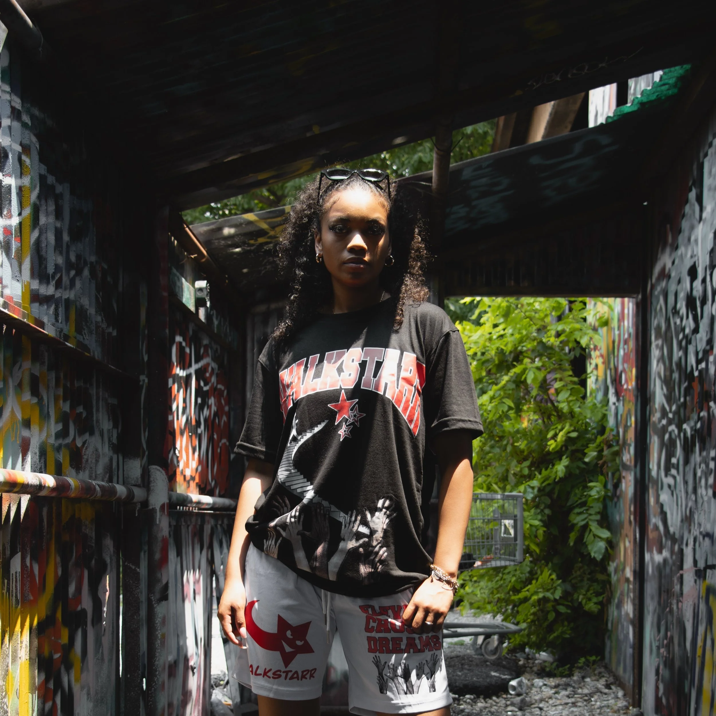 Walkstar+Model+2.jpg