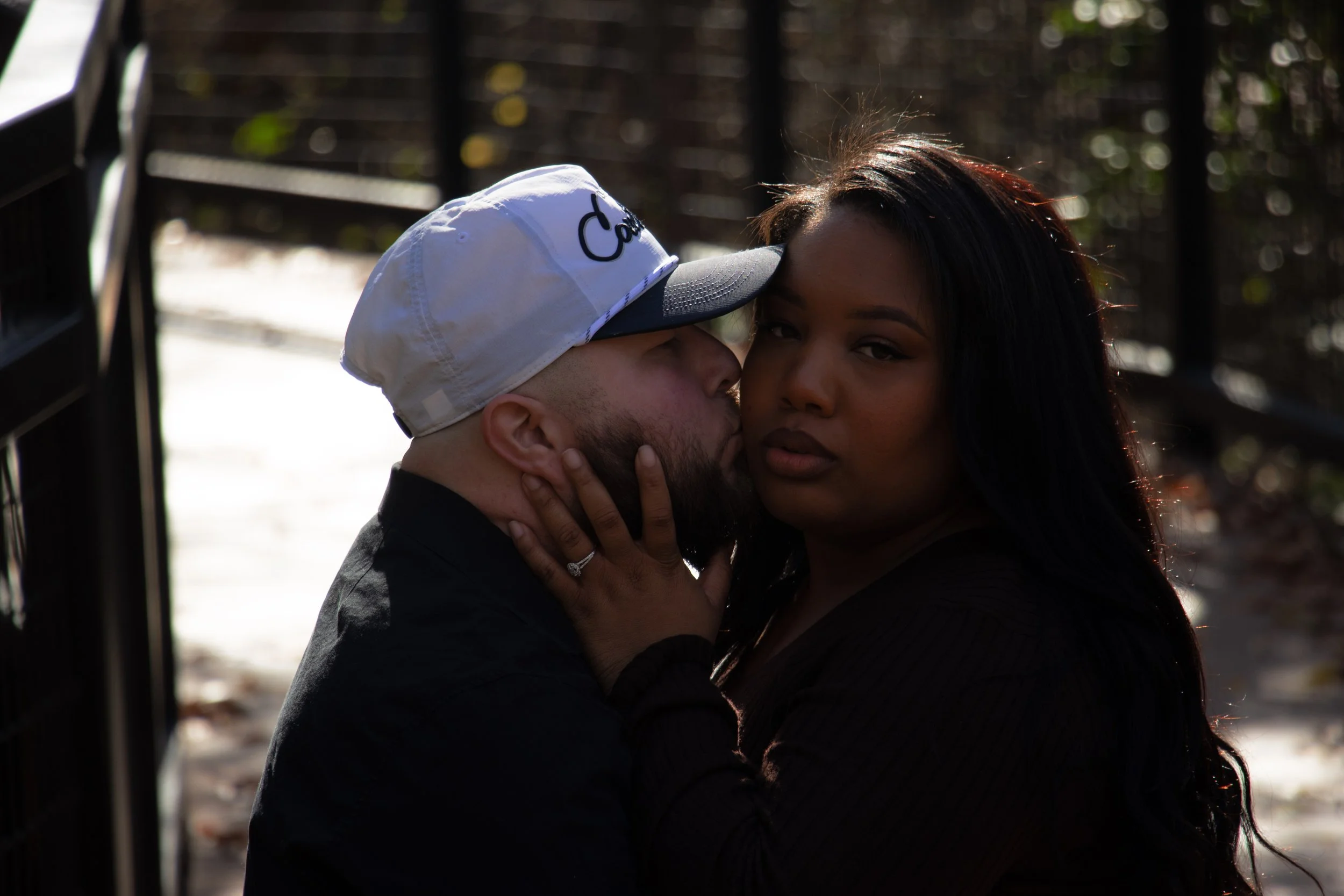 Cody N Mike website pic.jpeg