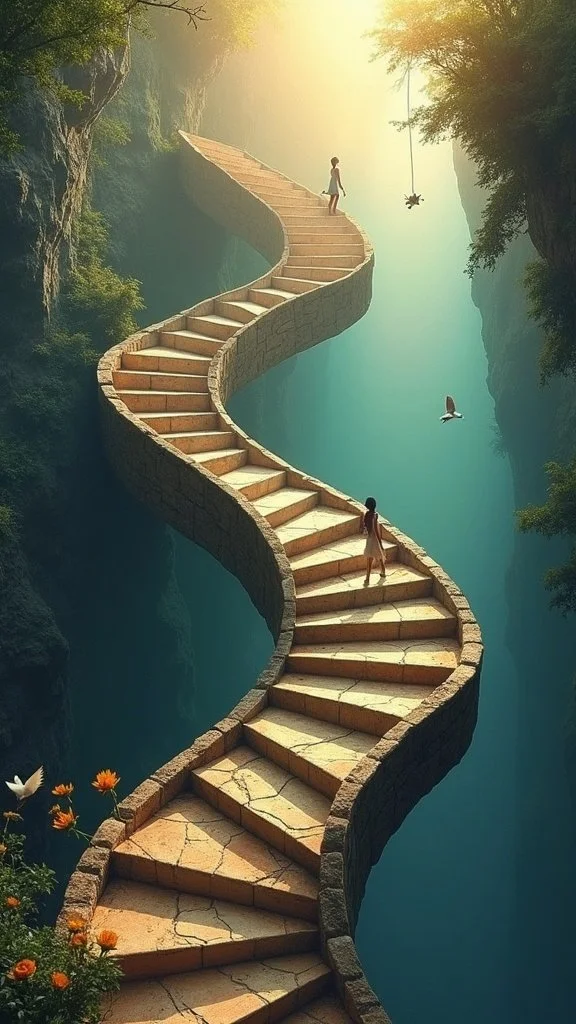 background stairs.jpg