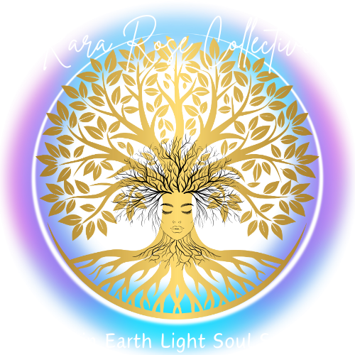 Kara Rose Collective