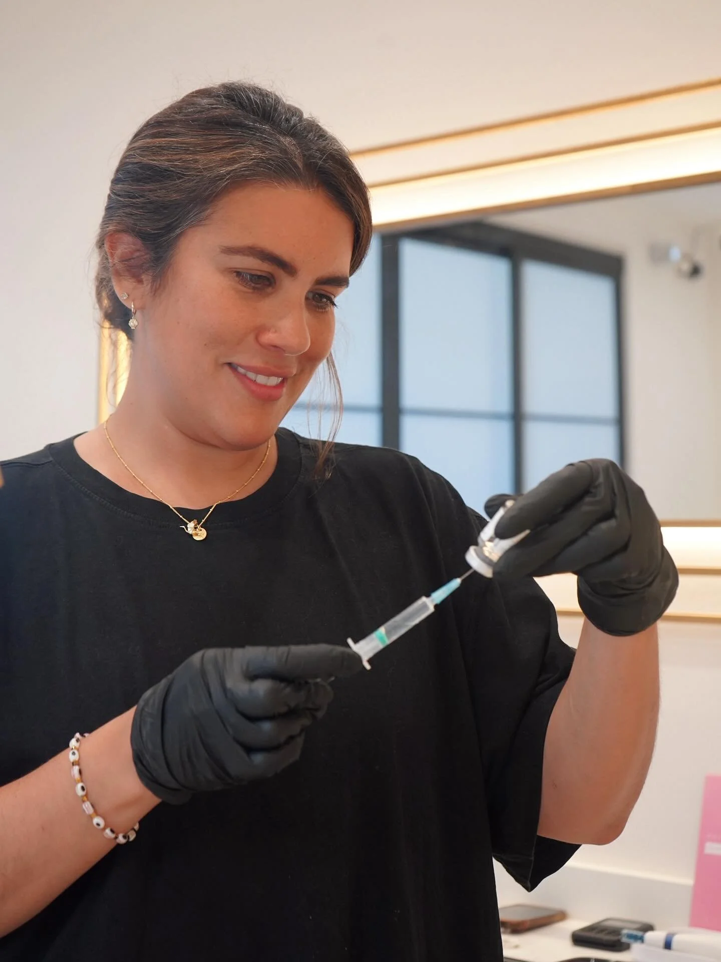 BRIGHTON! It&rsquo;s our model day tomorrow and we couldn&rsquo;t be more excited to see everyone that&rsquo;s booked in!

Dr Meera Aesthetics is doctor led aesthetics, that means you&rsquo;re in the safest hands and will receive the best treatments.