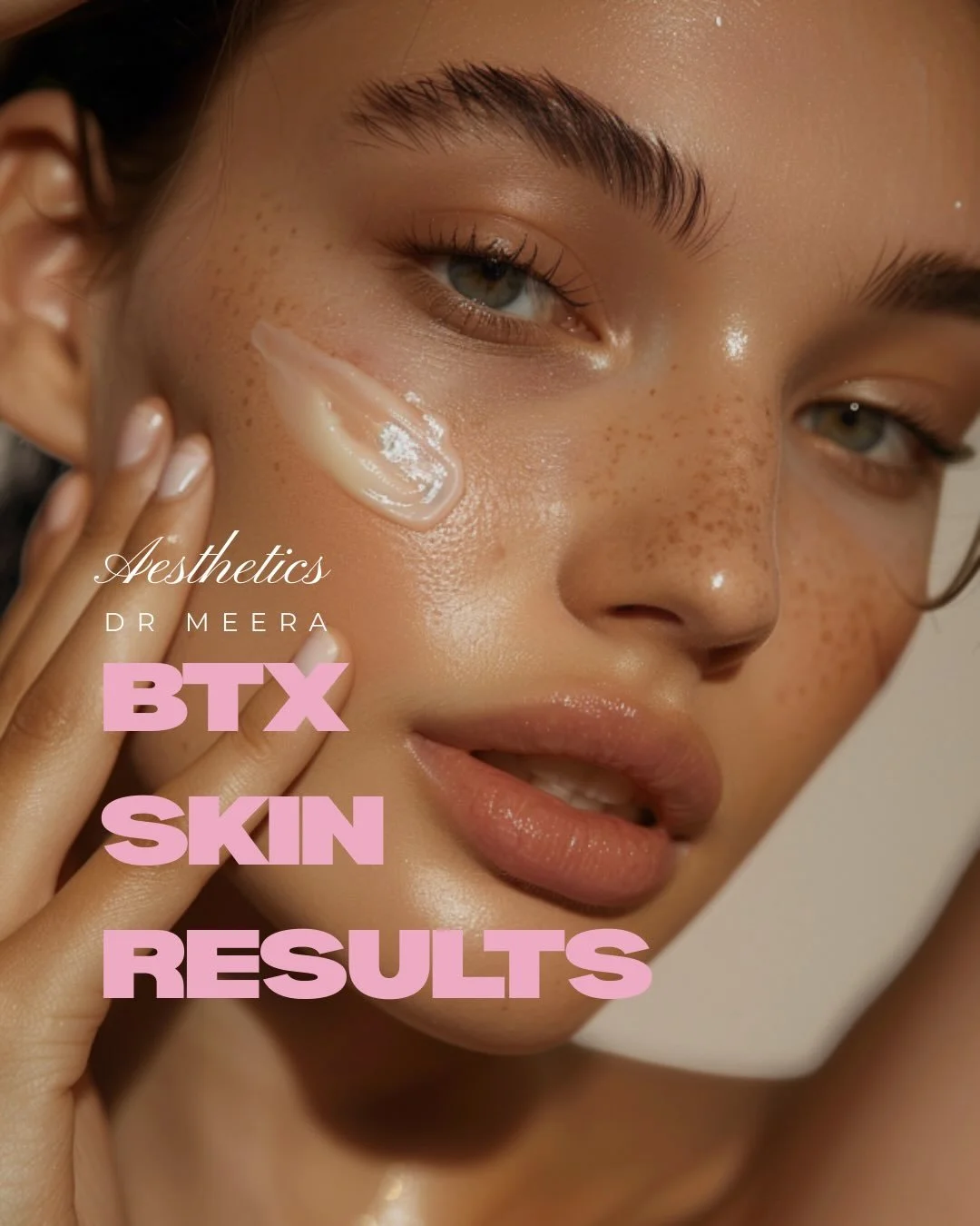 Your glow, your results ✨ 

Expert care, personalised treatment plans, and natural results all delivered by a doctor you can trust.

📍 Brighton &amp; Glasgow

📅 Appointments available, book through the link in bio

#brightonaesthetics #aestheticsdo