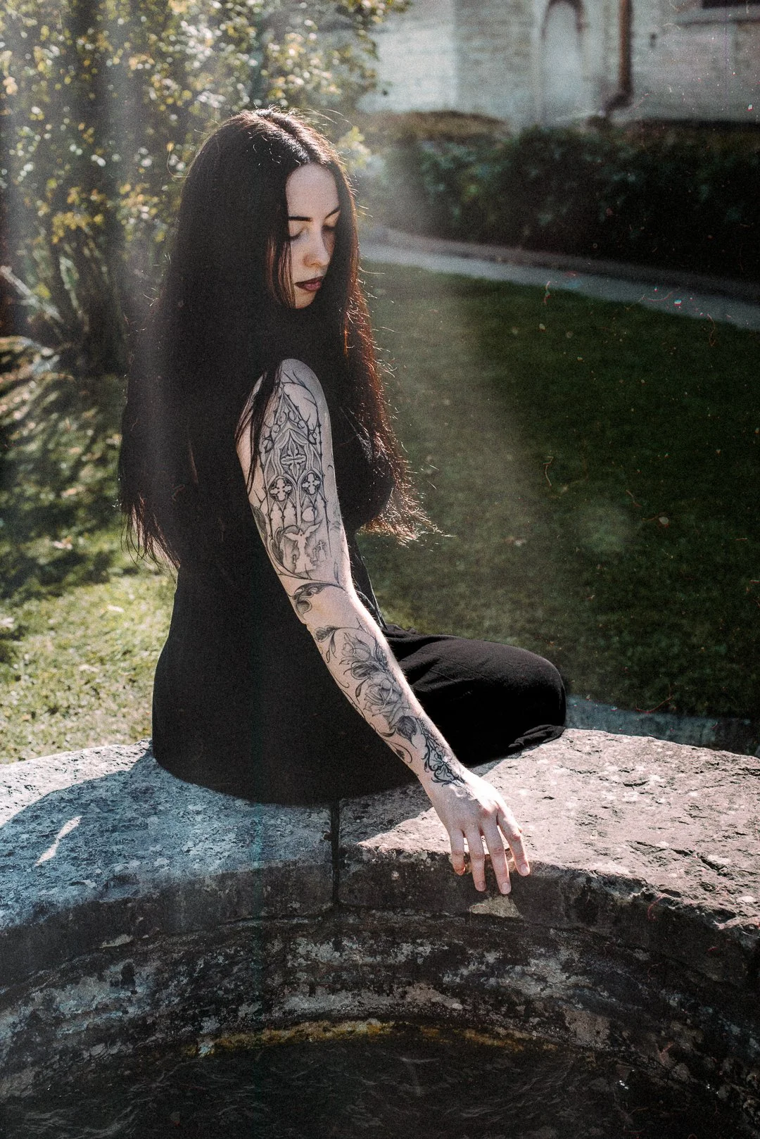 goth-3.jpg
