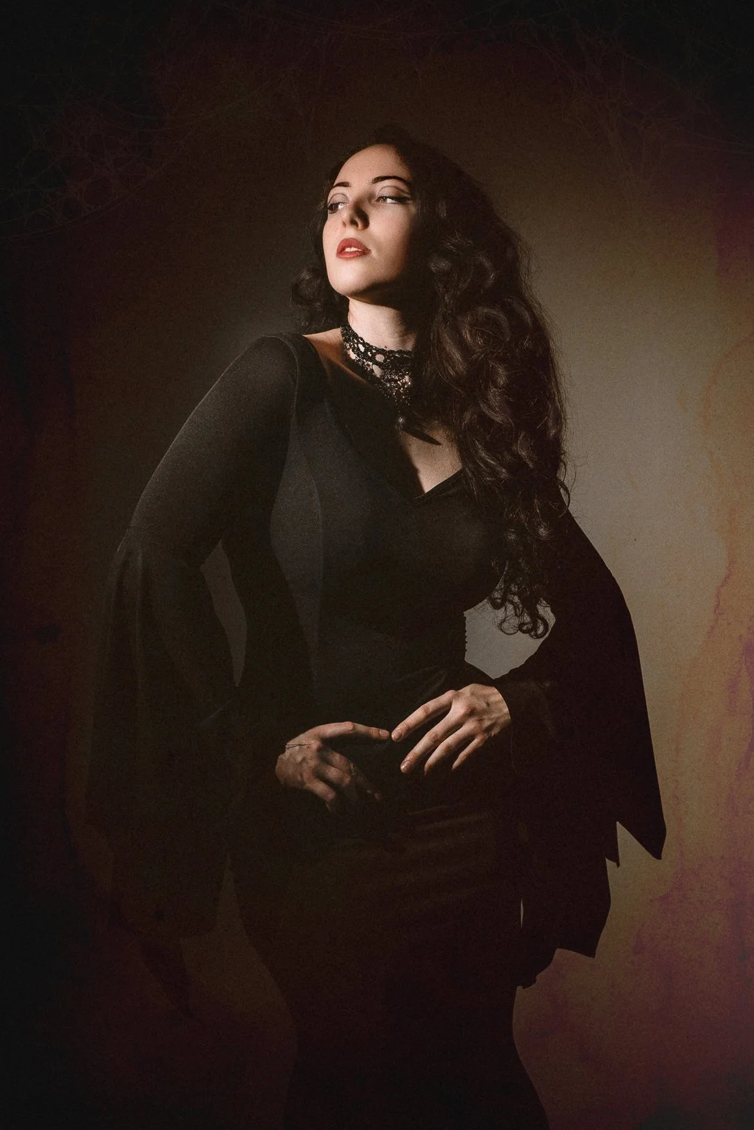 goth-2.jpg