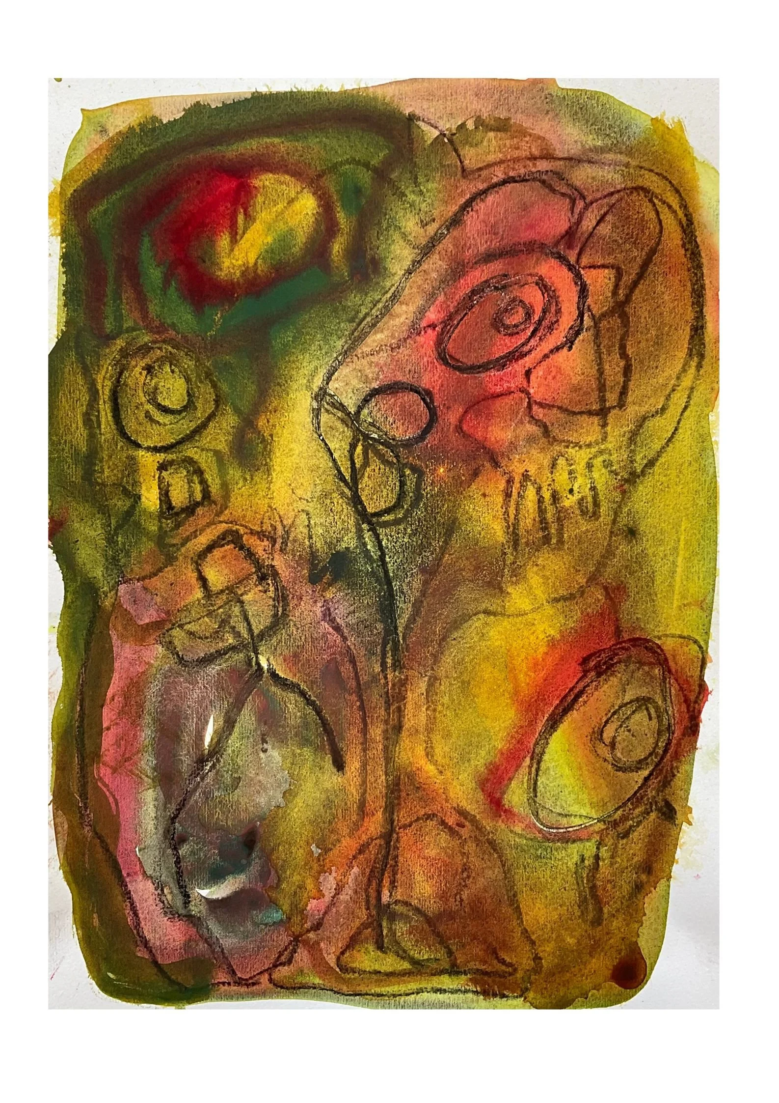 watercolour11.jpg