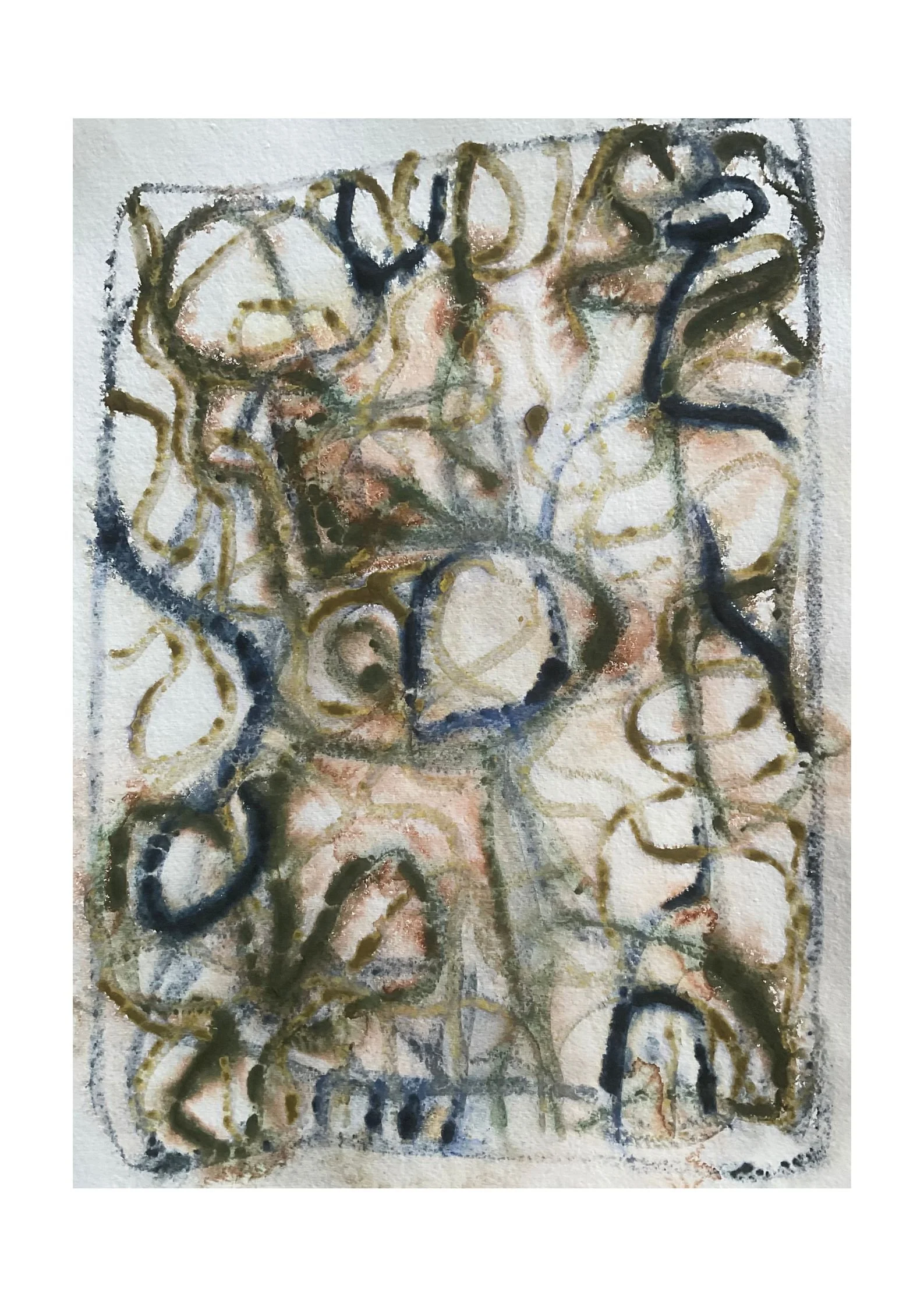 watercolourpoem6aug.jpg