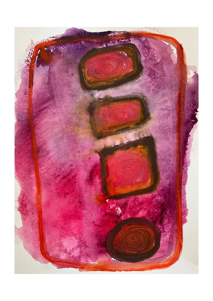 watercolour15.jpg