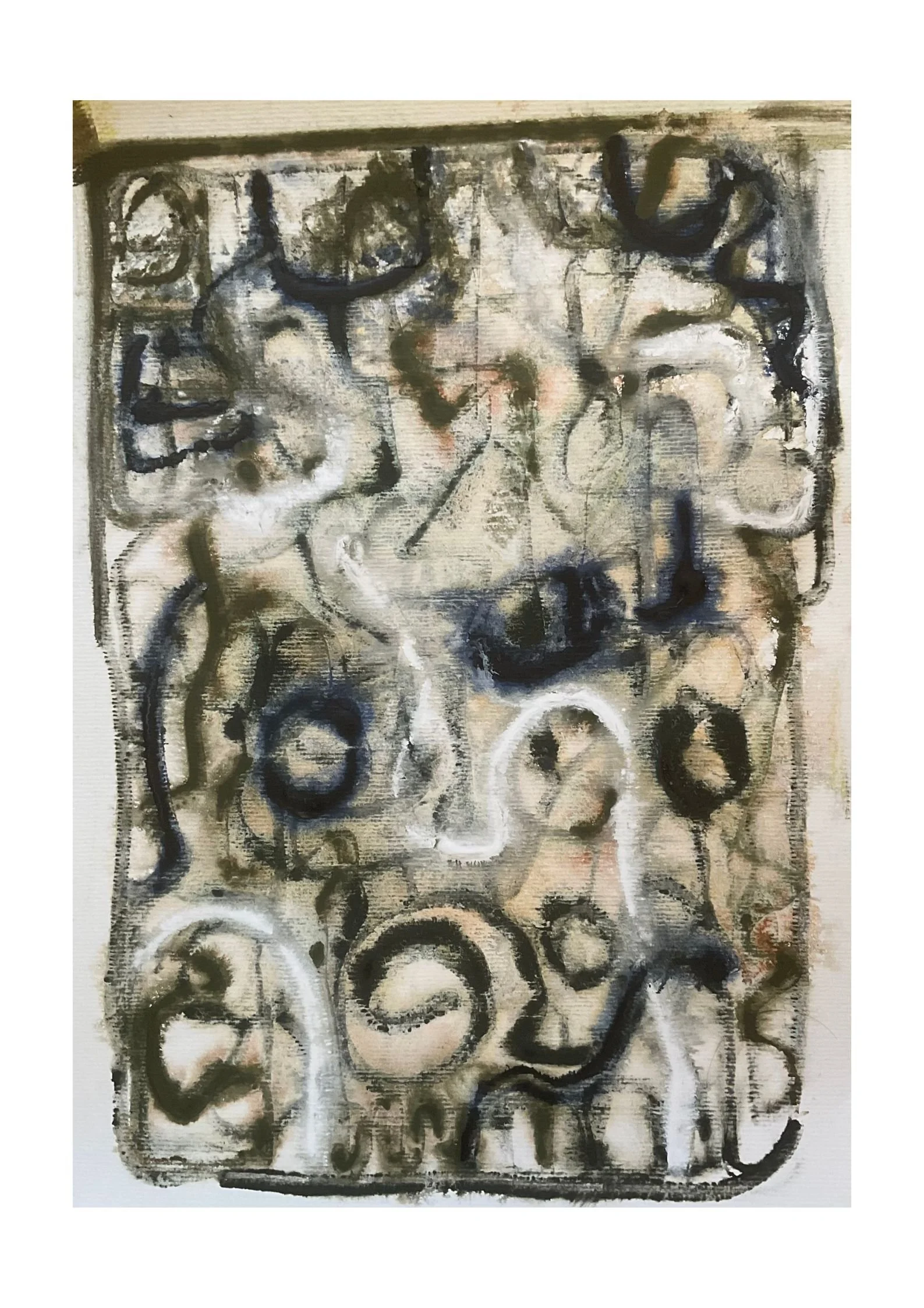 watercolourpoem27august#2.jpg
