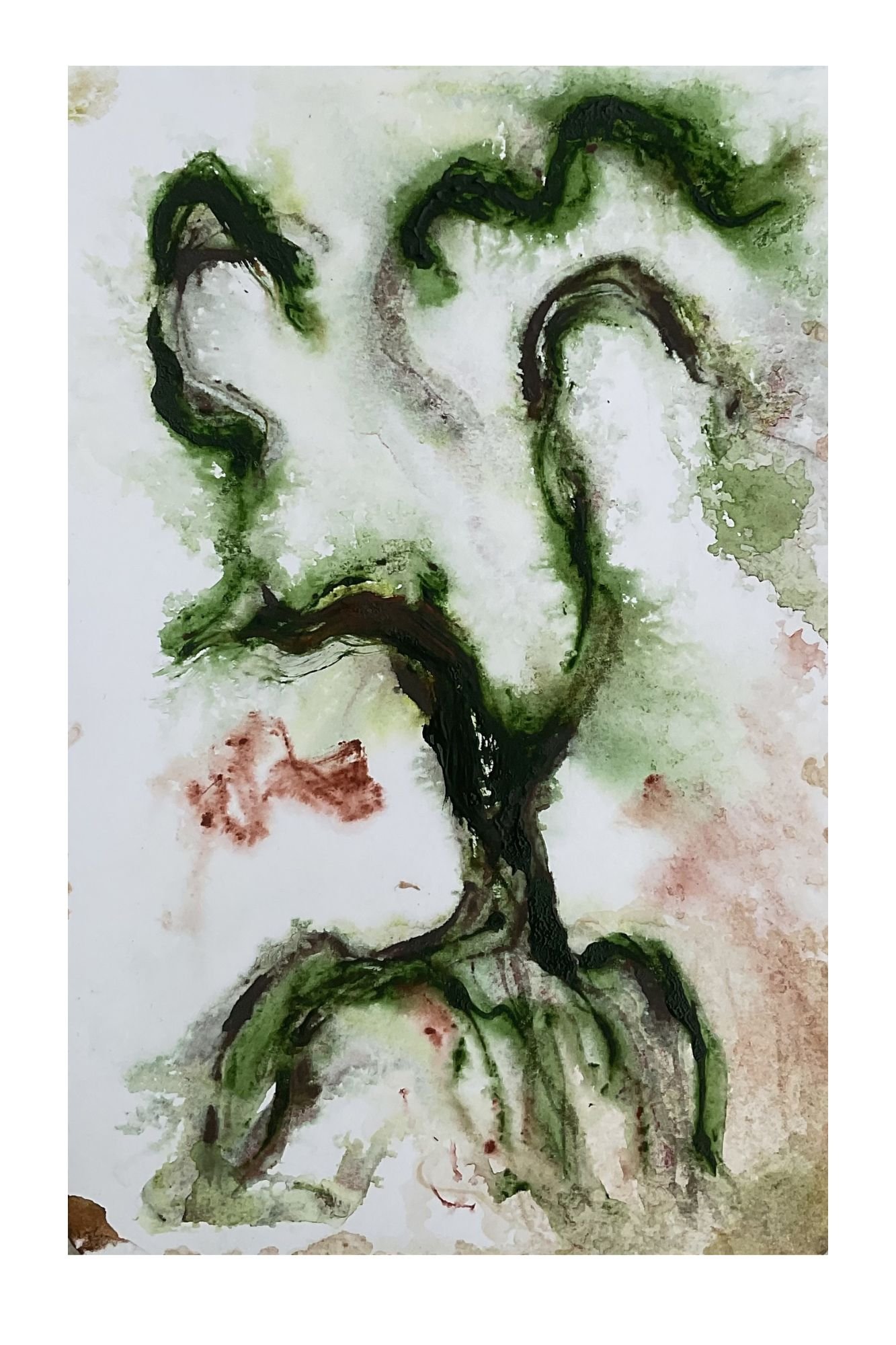 wildpaint27thaprilk.jpg