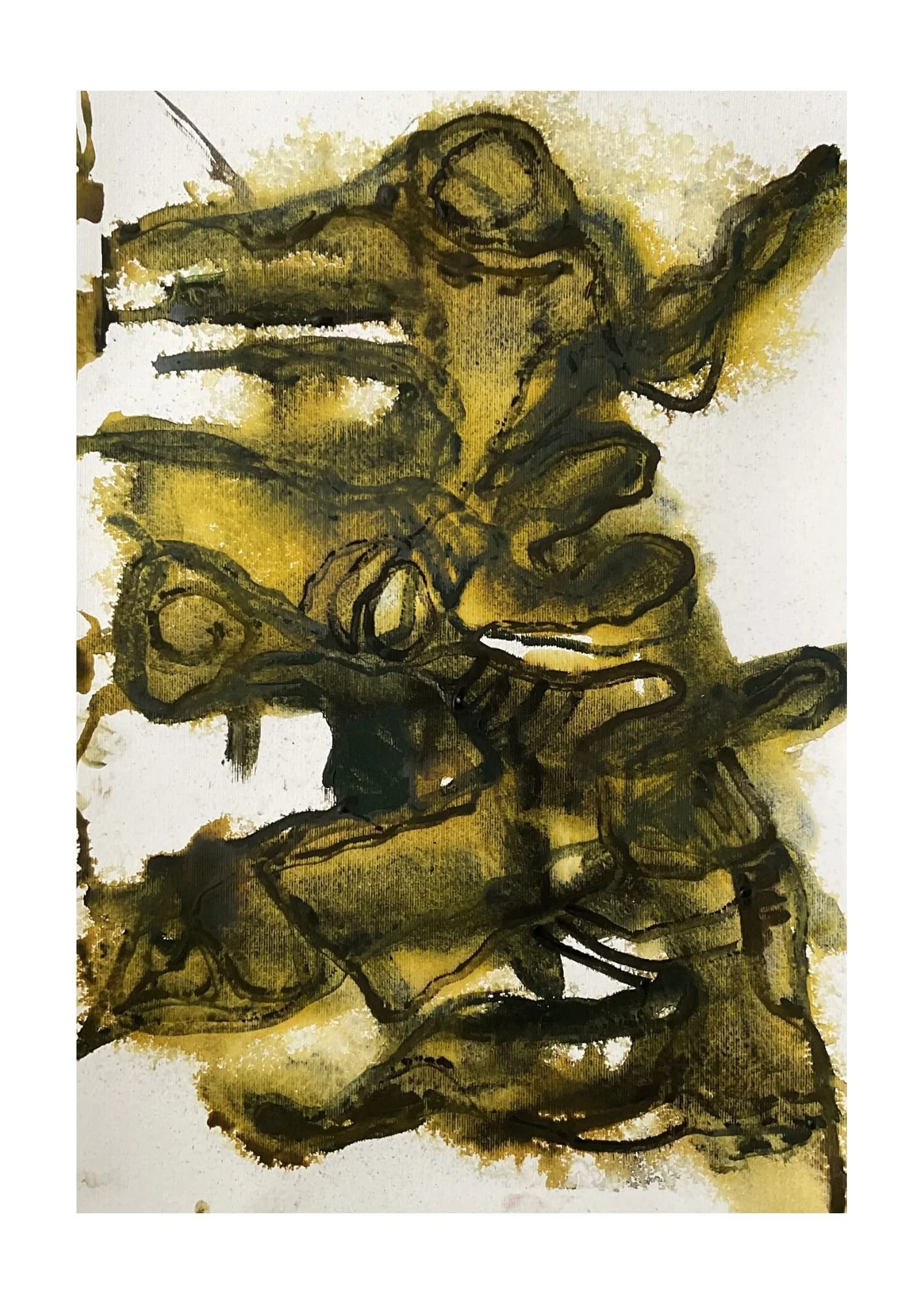 wildpainting16thmarch#1.jpg