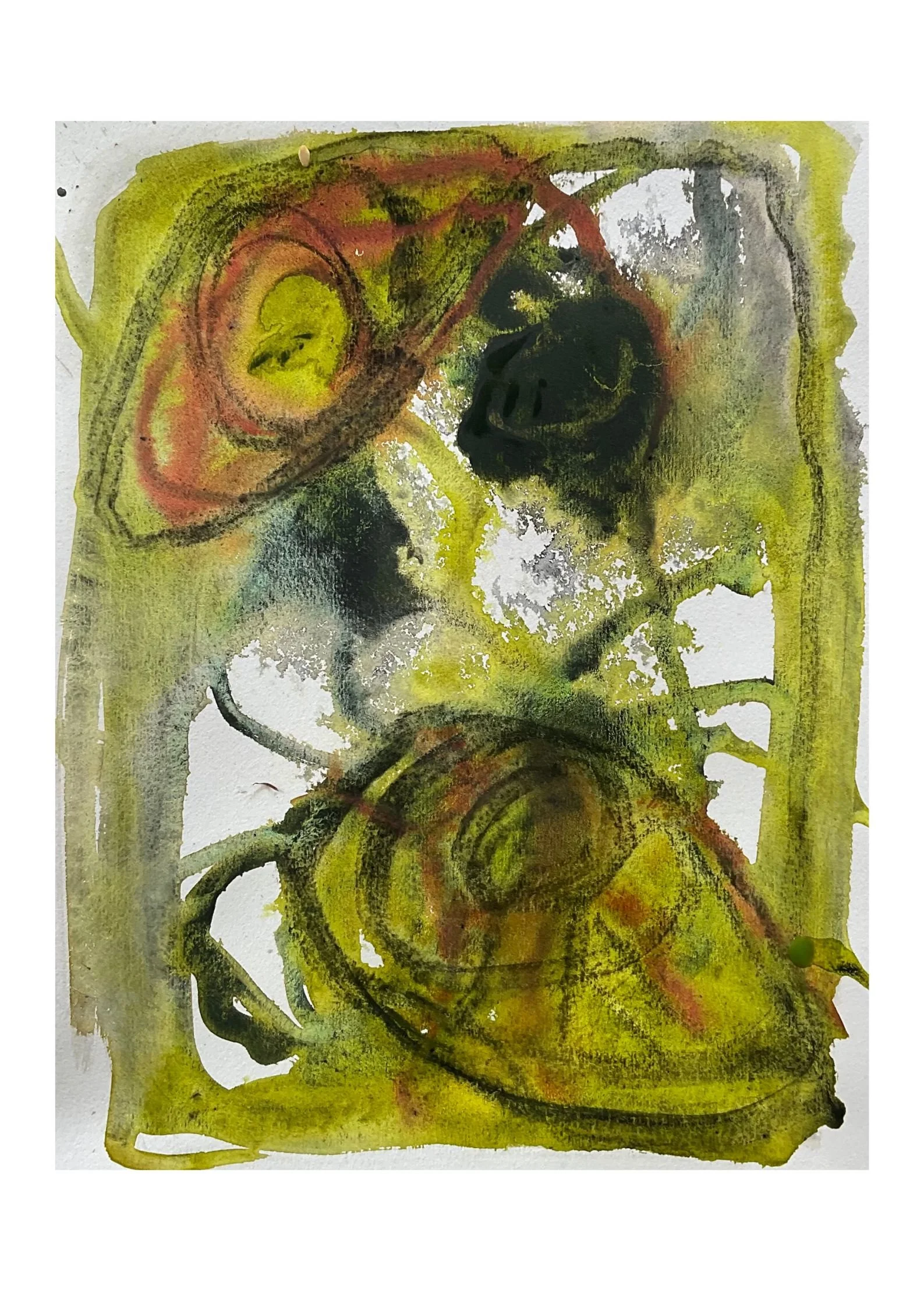 watercolour 6.jpg