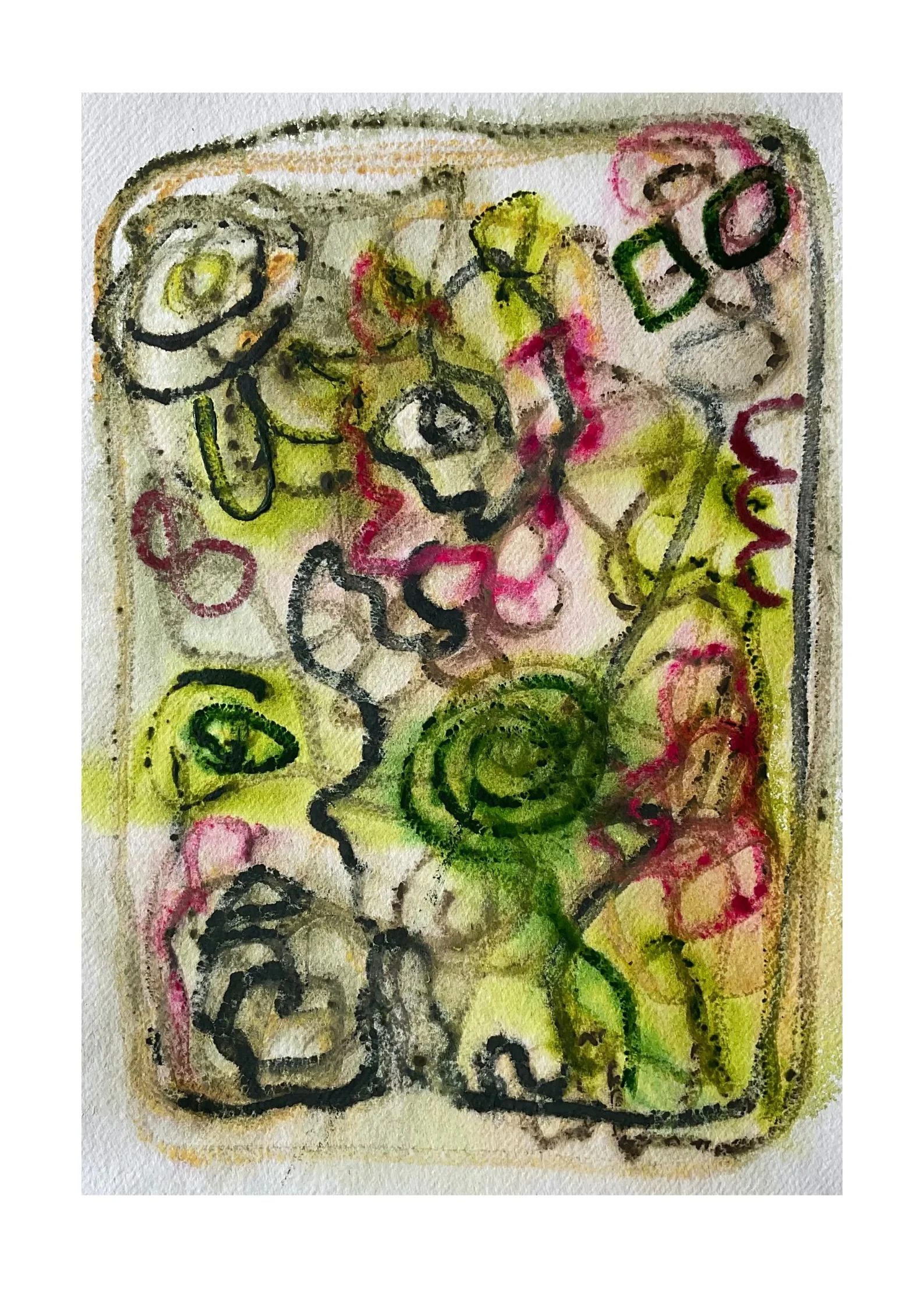 watercolourpoem13sept#3.jpg