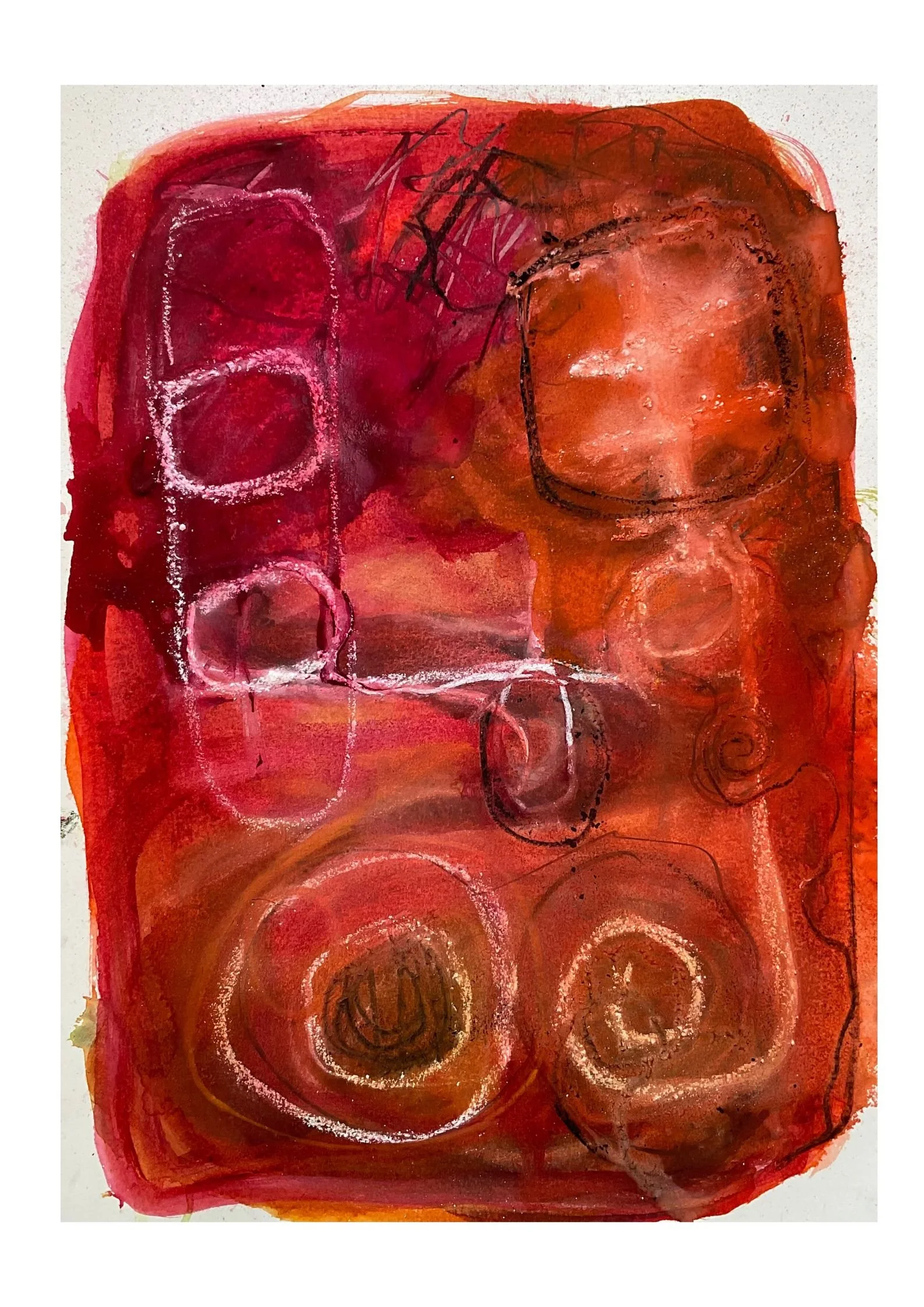 watercolour12.jpg