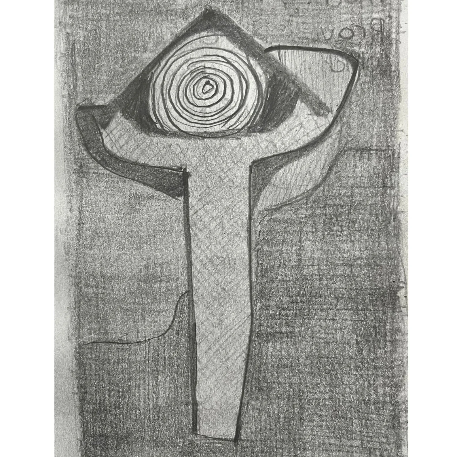 Drawing 6th September 2025