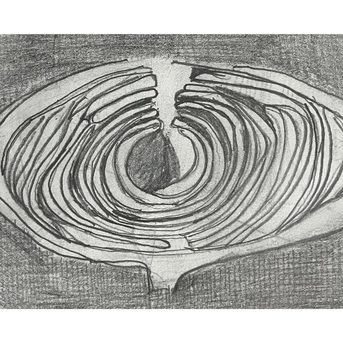 Drawing 8th September 2025