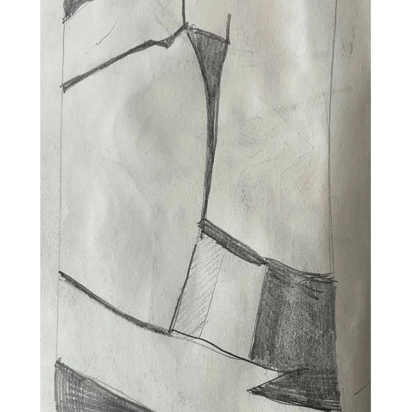 Drawing 12th September 2025