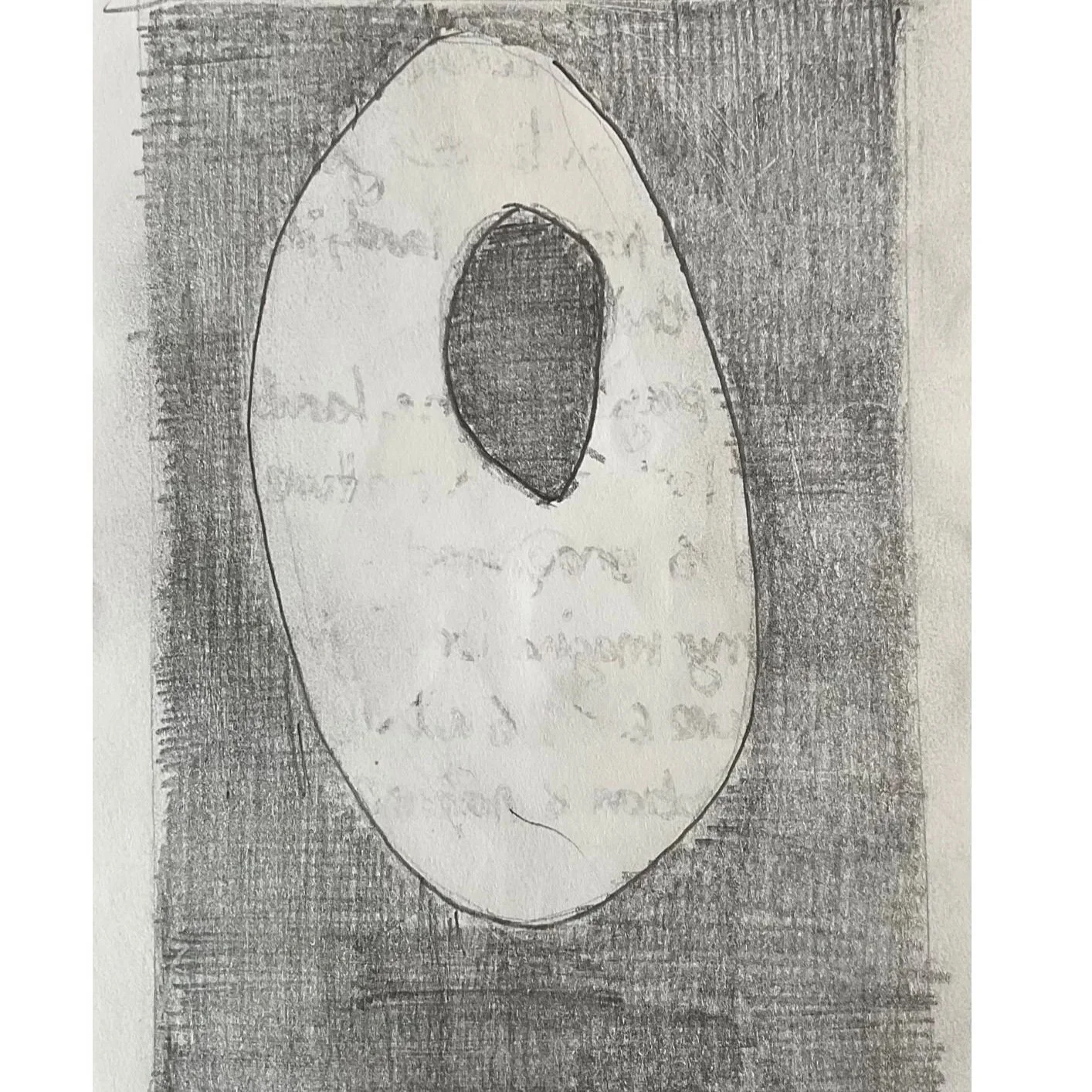 Drawing 13th September 2025