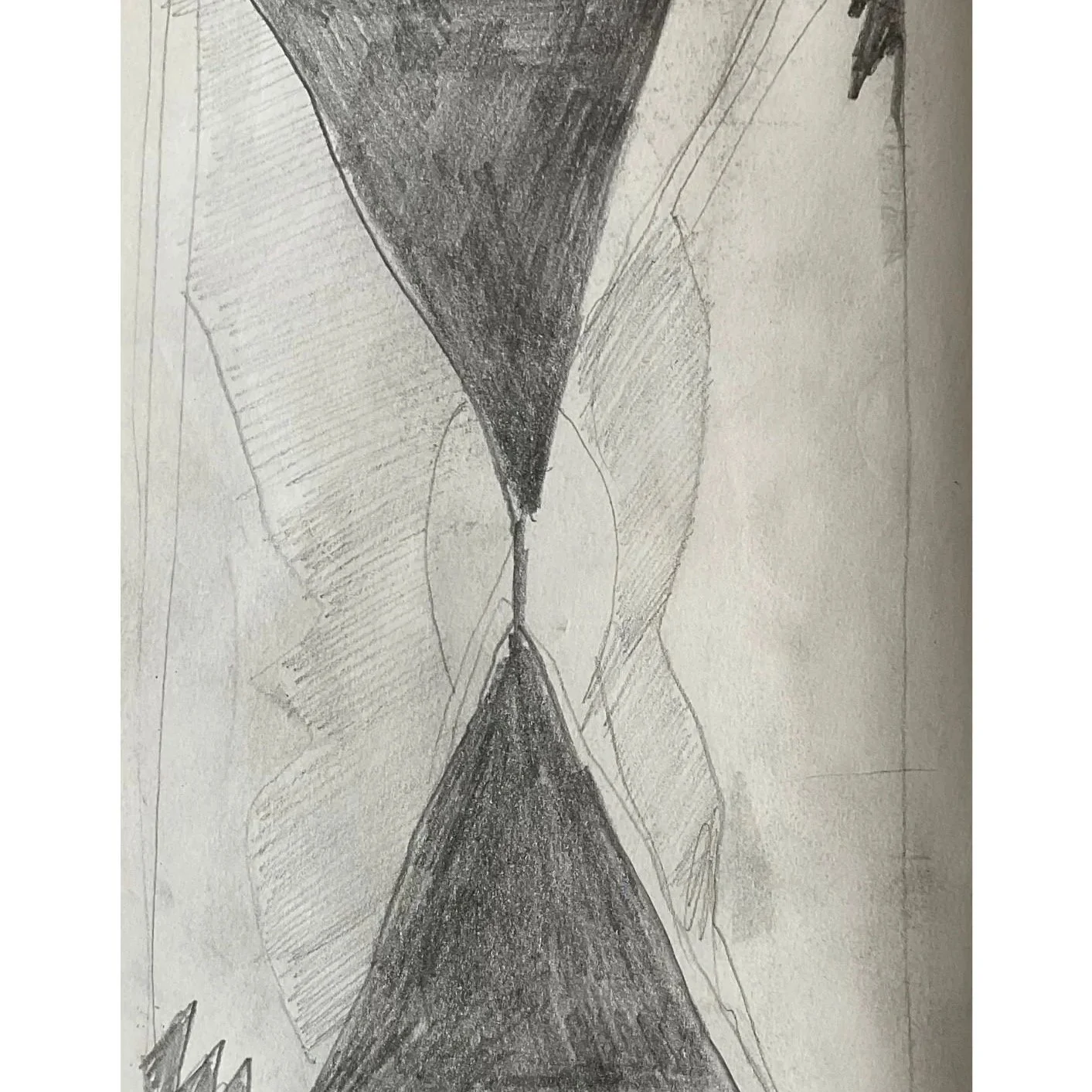 Drawing 17th September 2025