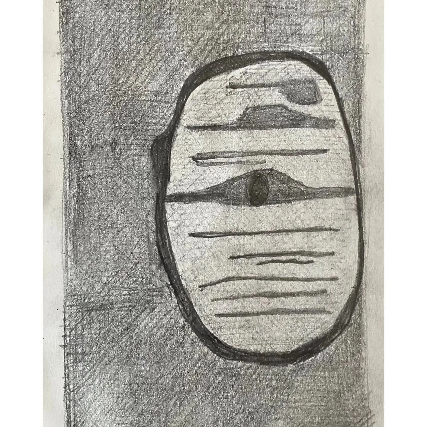 Drawing 19th September 2025