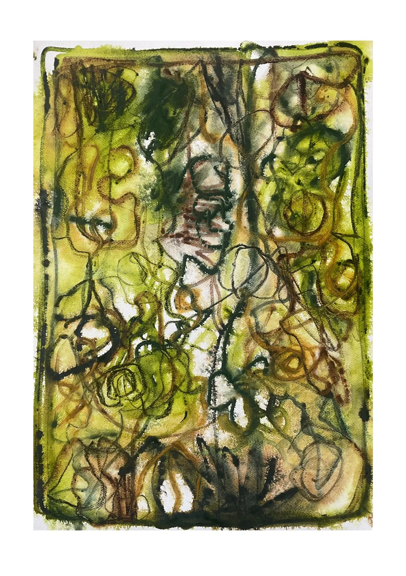 watercolourpoem8thnov#1.jpg