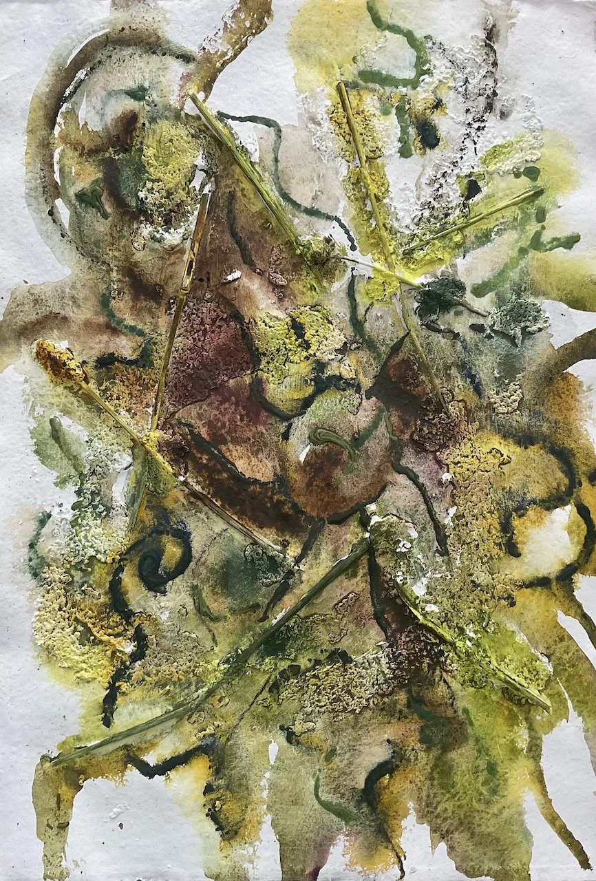 embodied12large .jpg