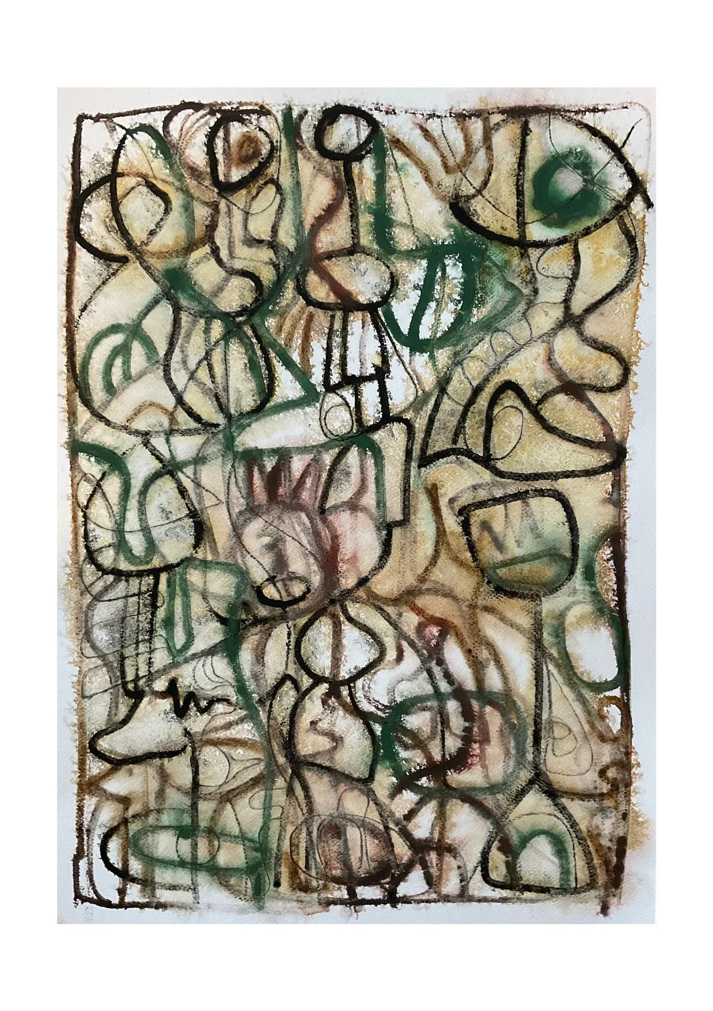 watercolourpoem12thnov#1.jpg