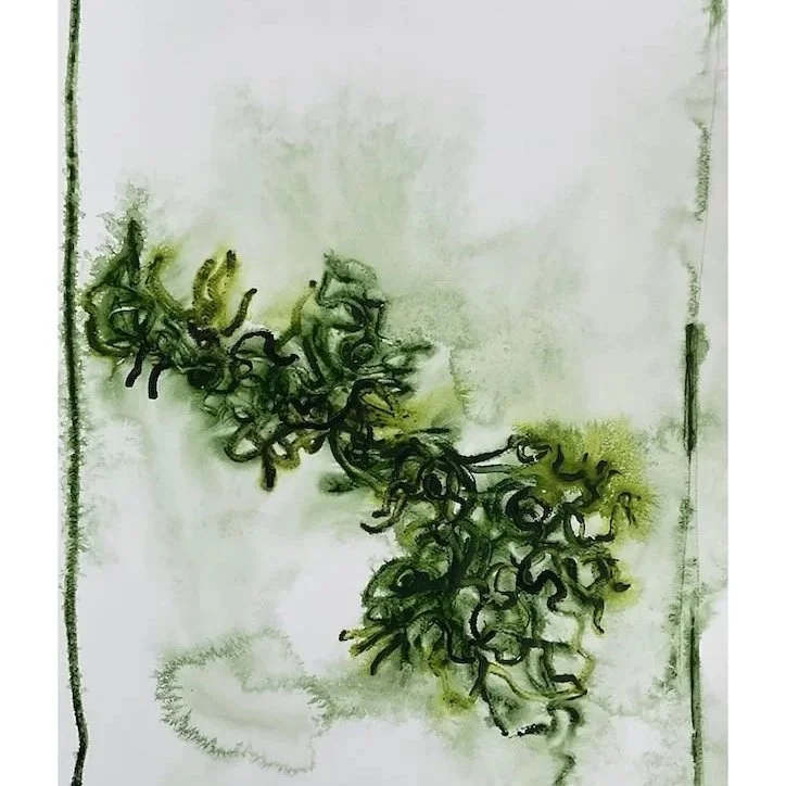 Weekly art show 30th March 2026 