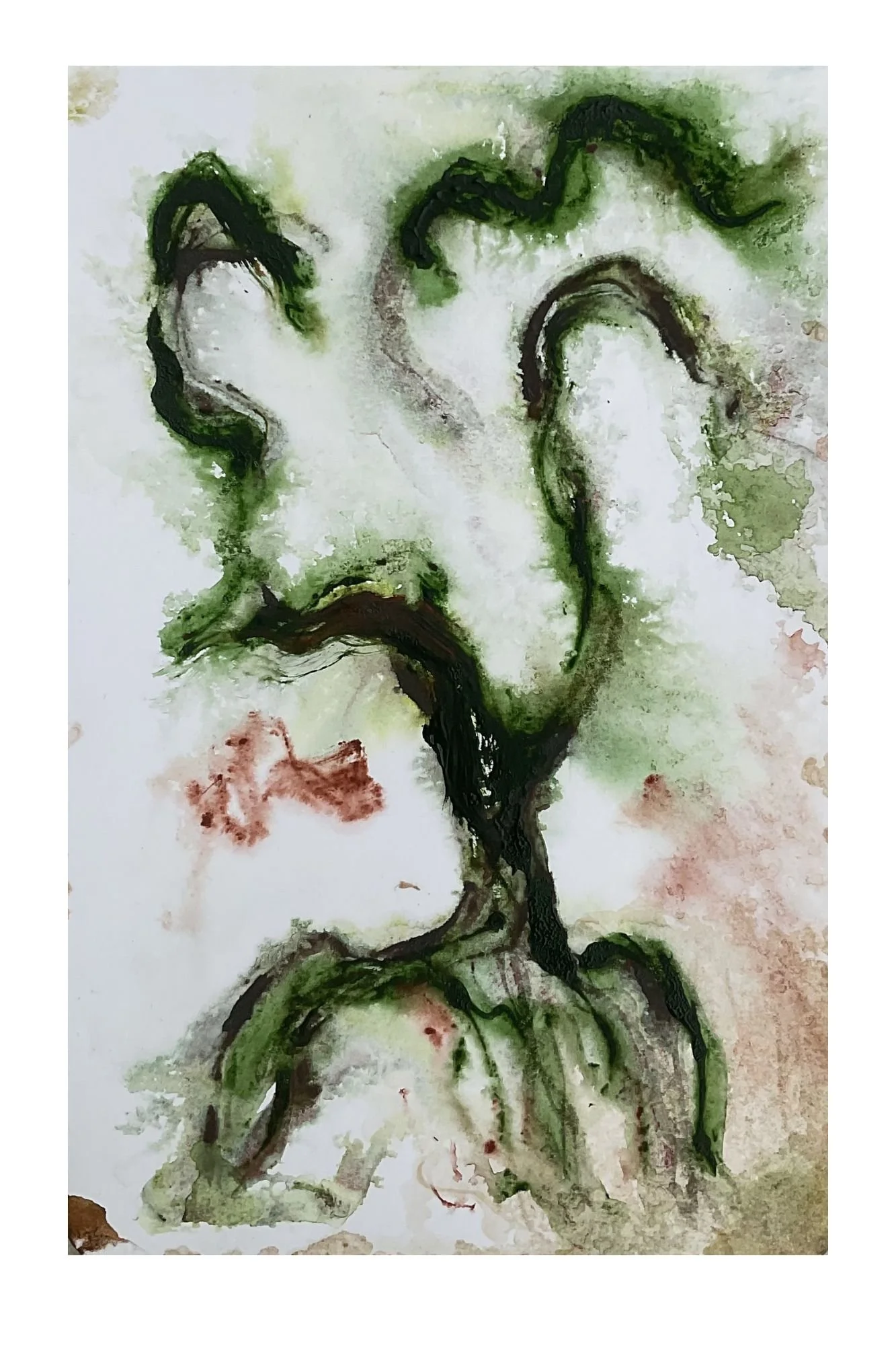 wildpaint27thaprilk.jpg