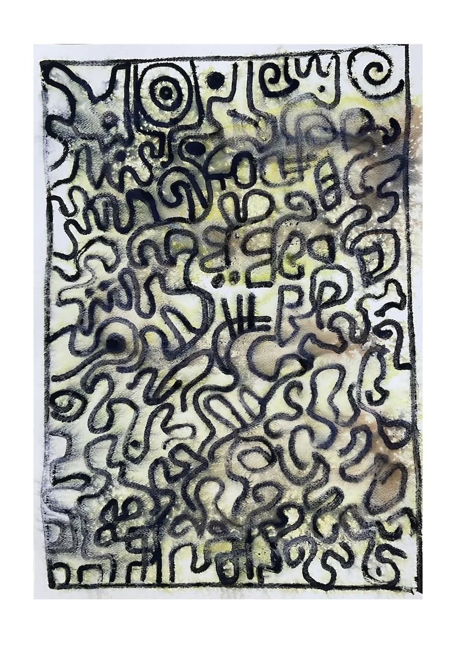 WP80.jpg