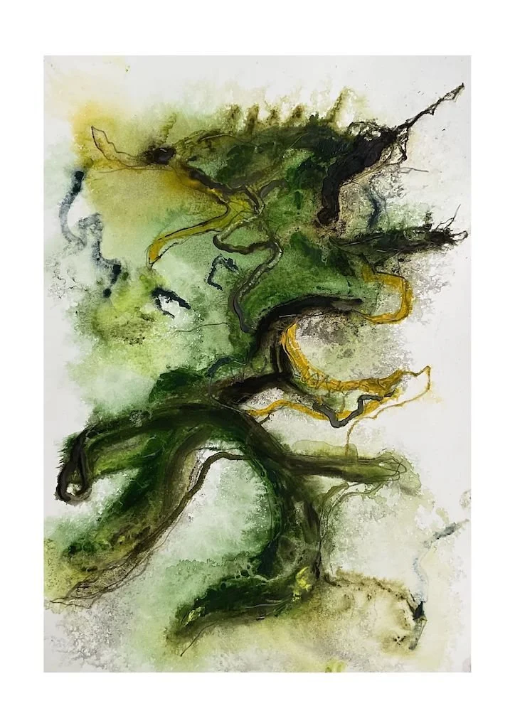 WildPaint4thMay#1.jpg