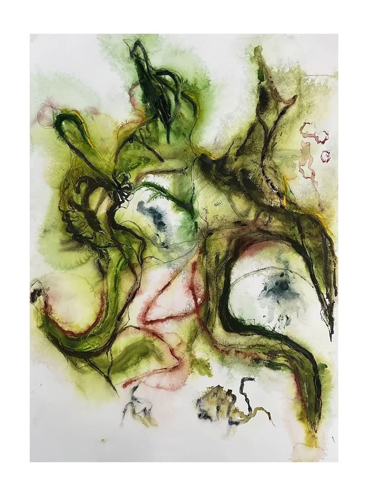 WildPaint4thMay#2.jpg